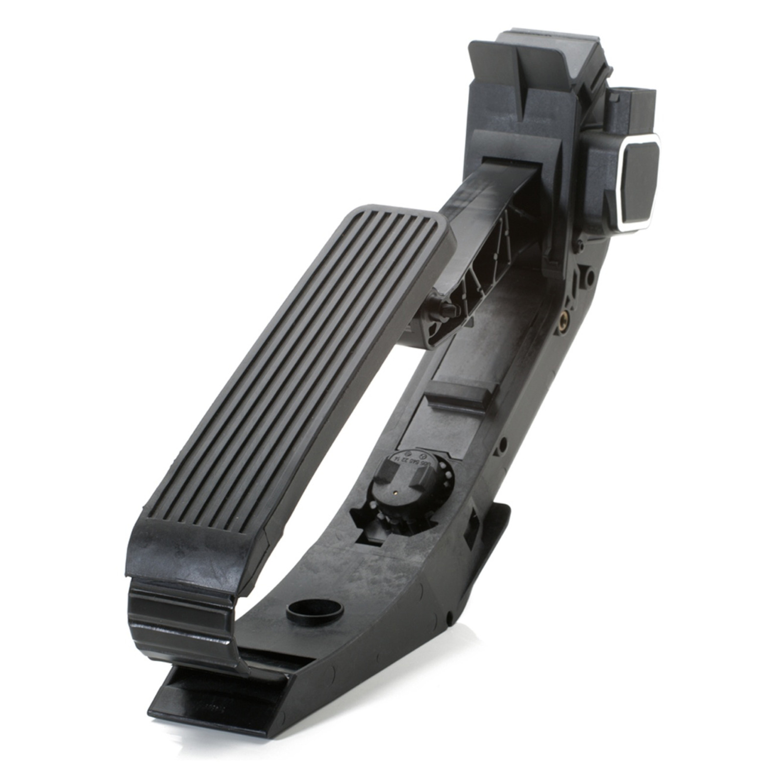 HELLA Sensor, accelerator pedal position