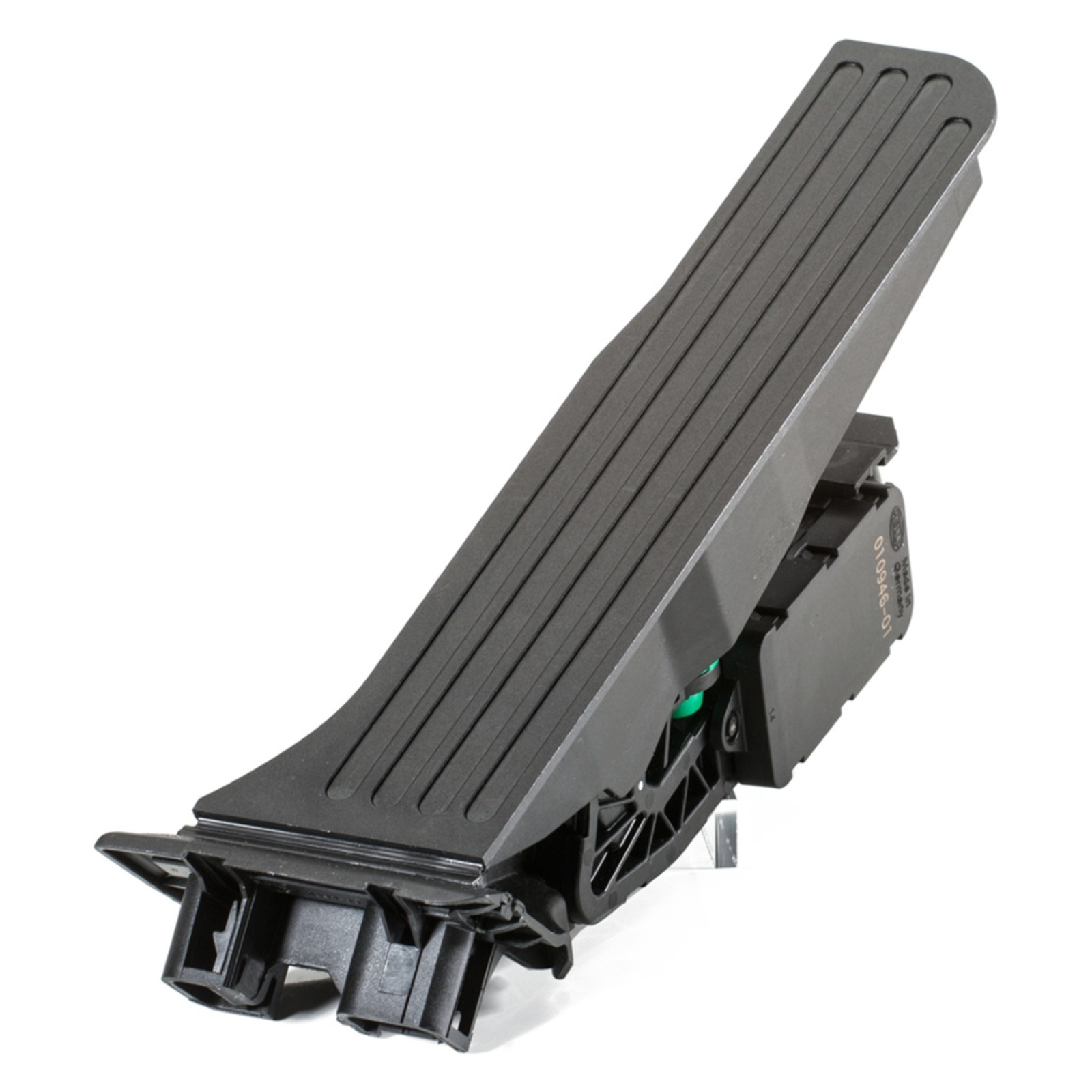 HELLA Sensor, accelerator pedal position