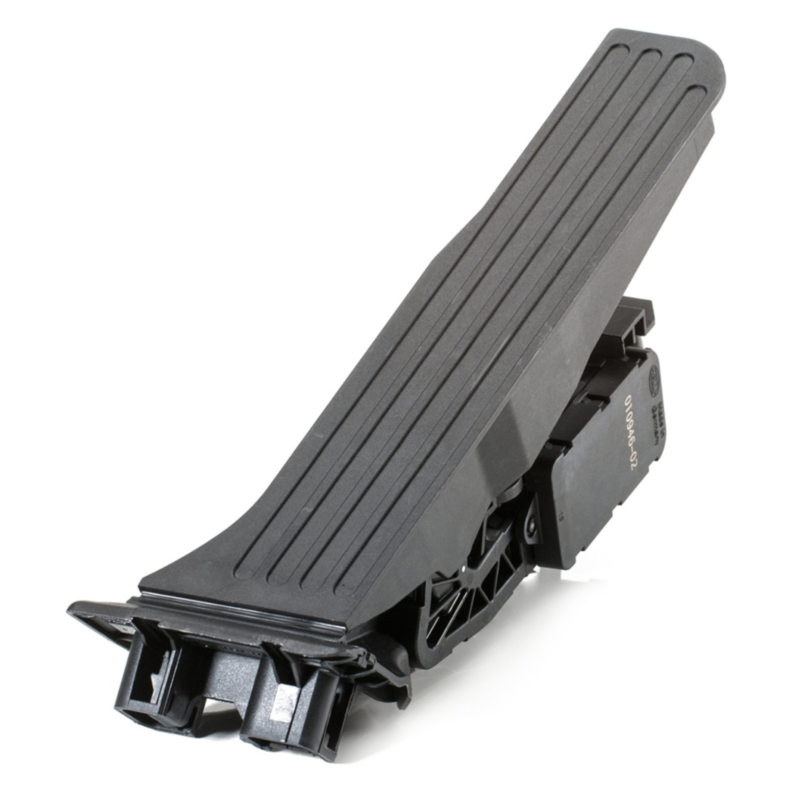 HELLA Sensor, accelerator pedal position