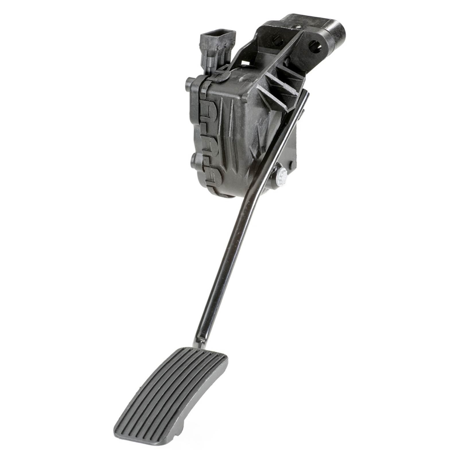 HELLA Sensor, accelerator pedal position