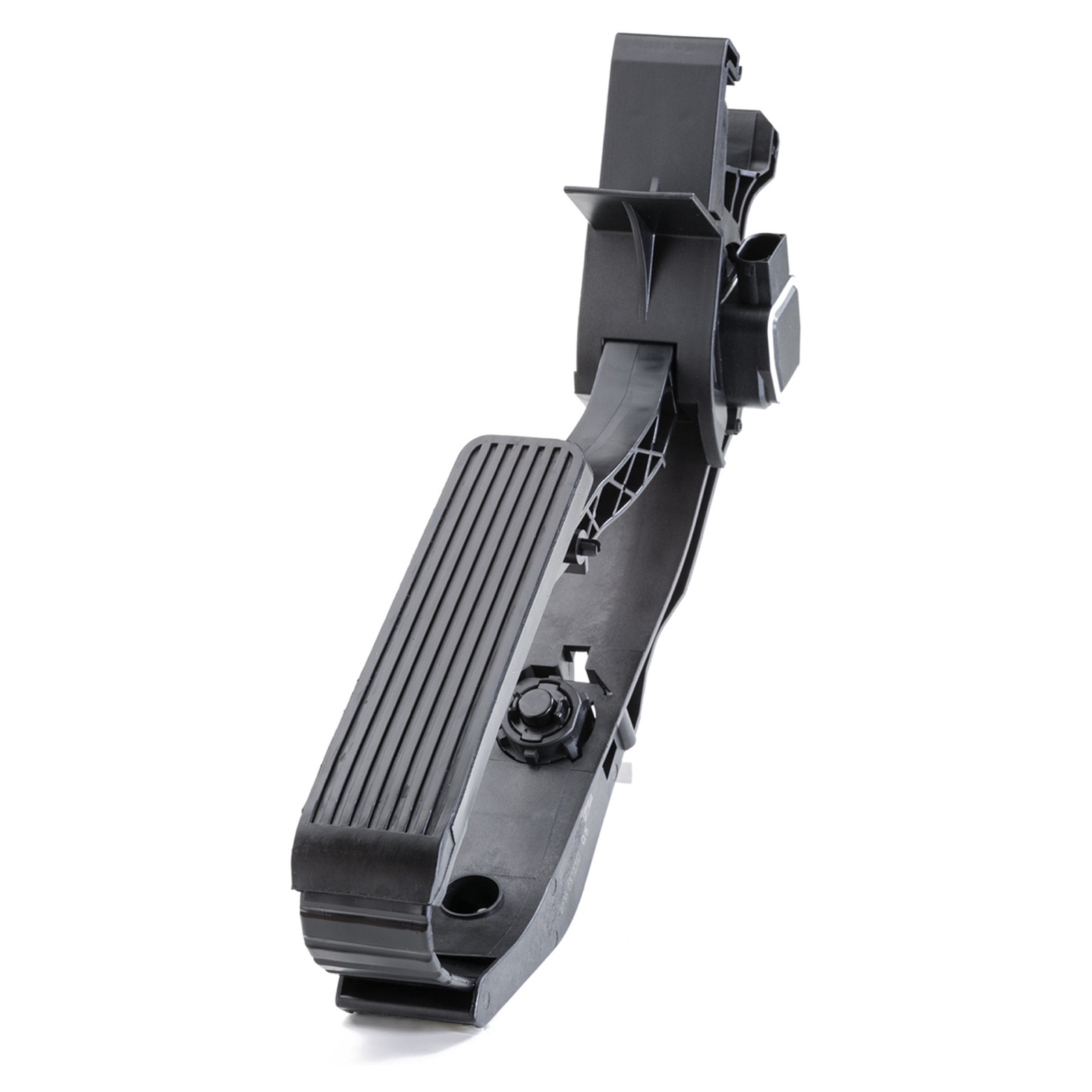 HELLA Sensor, accelerator pedal position