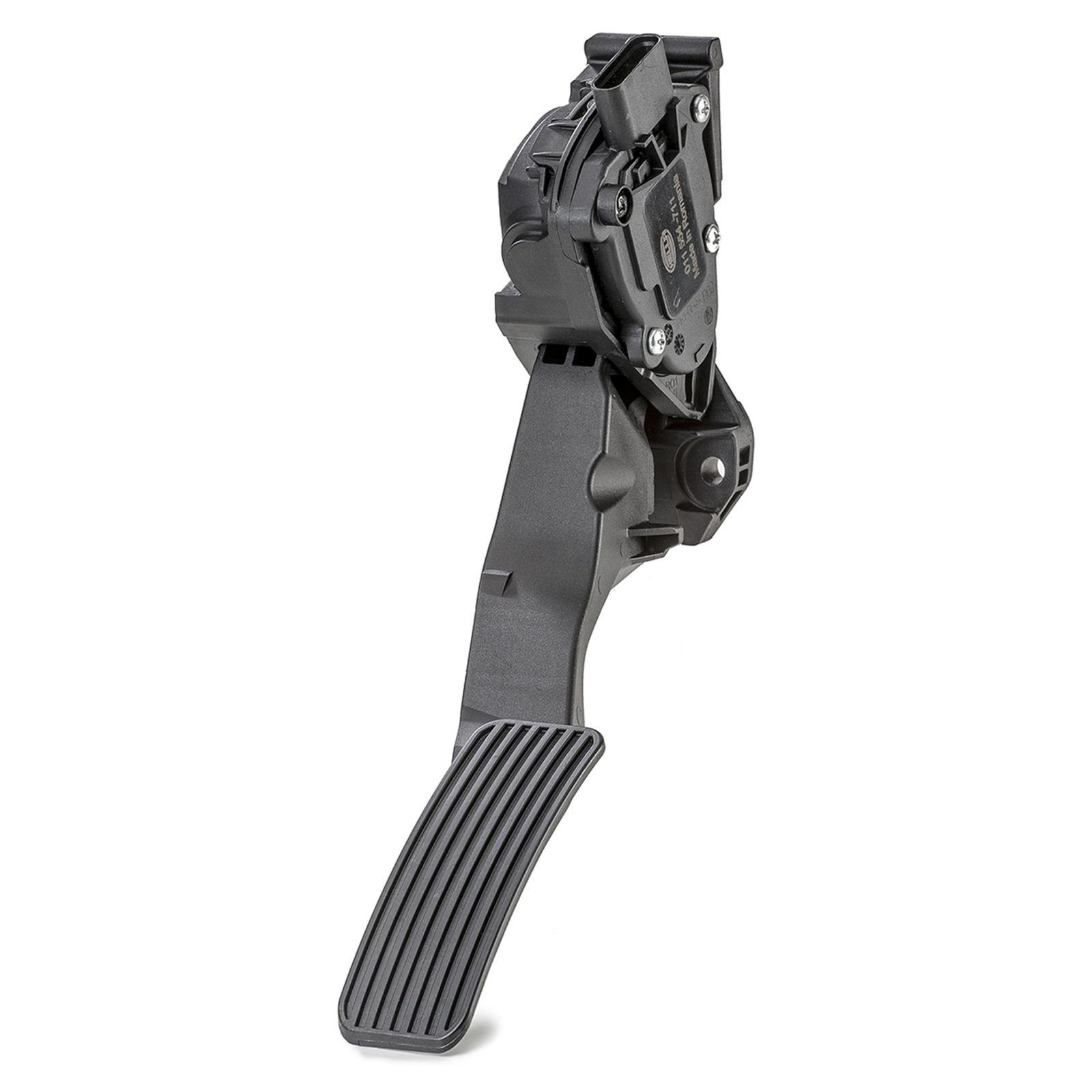 HELLA Sensor, accelerator pedal position