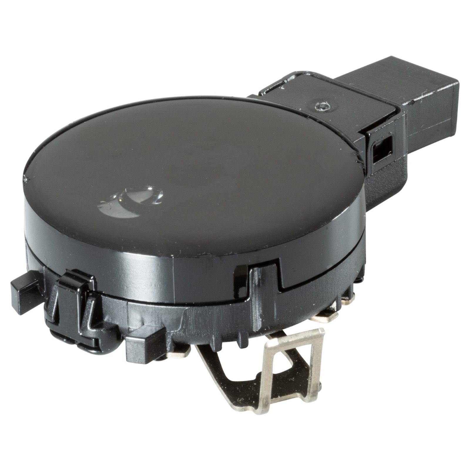 HELLA Regensensor