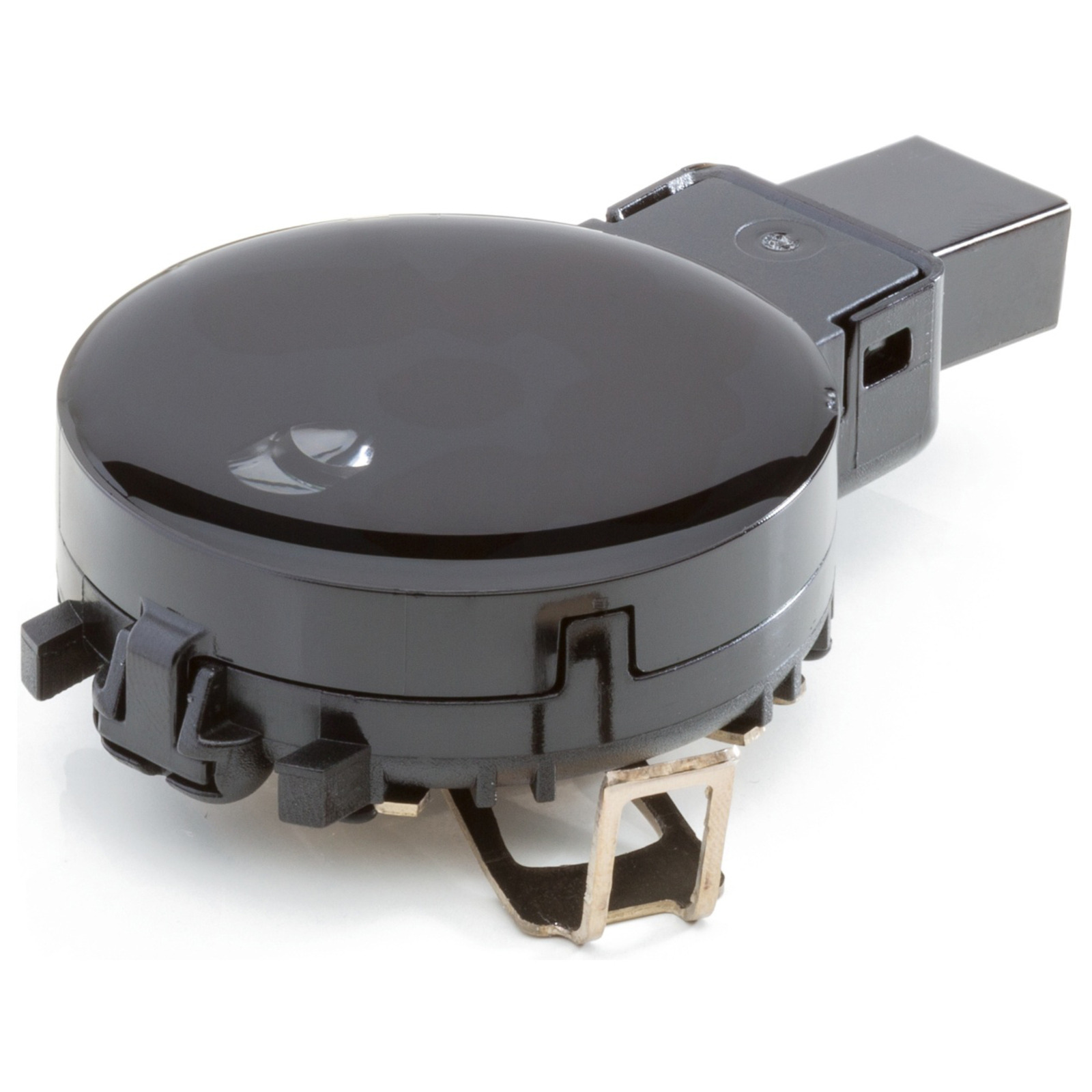 HELLA Regensensor