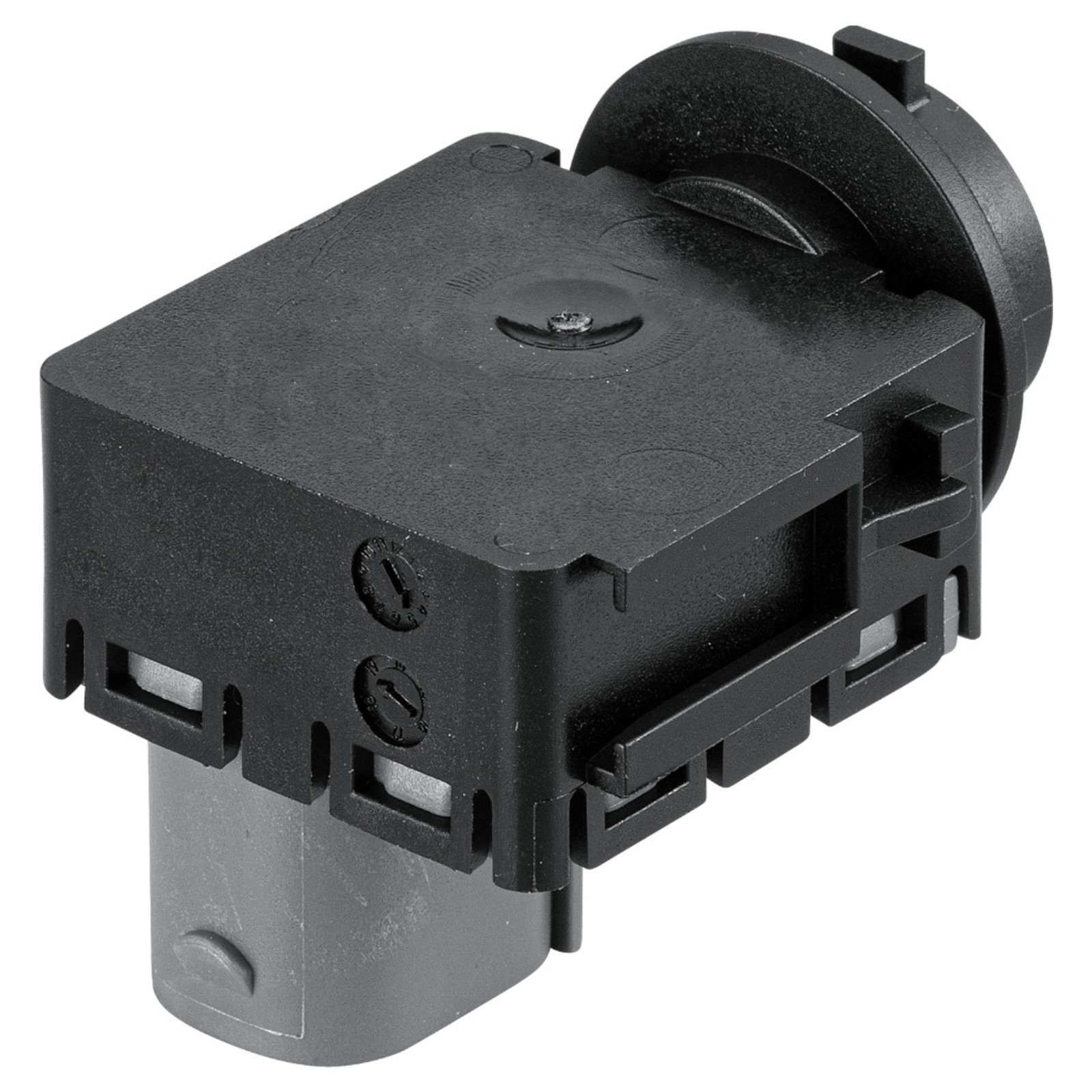 HELLA Air Quality Sensor