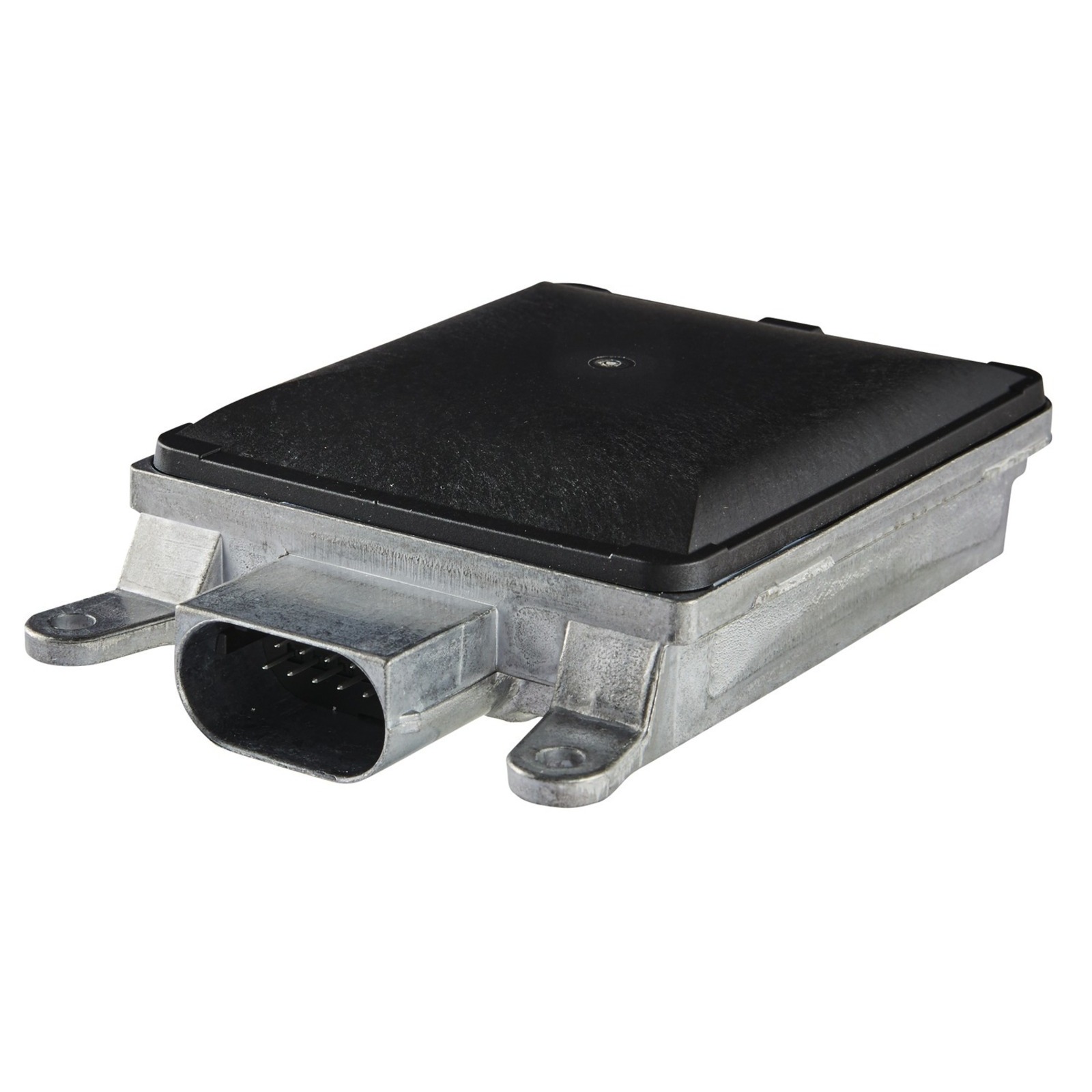 HELLA Control Unit, lane change assistant