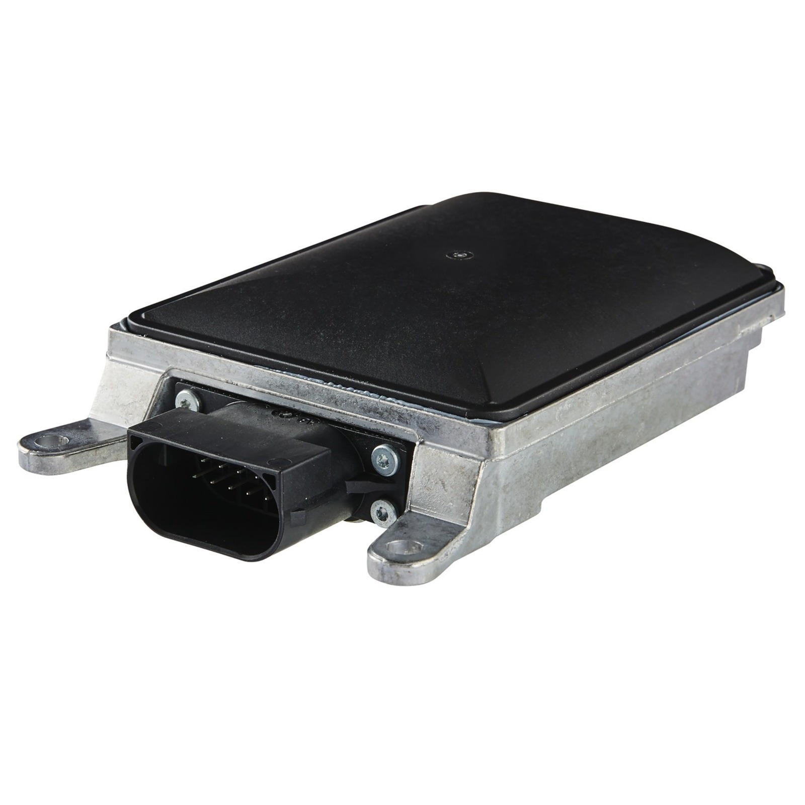 HELLA Control Unit, lane change assistant