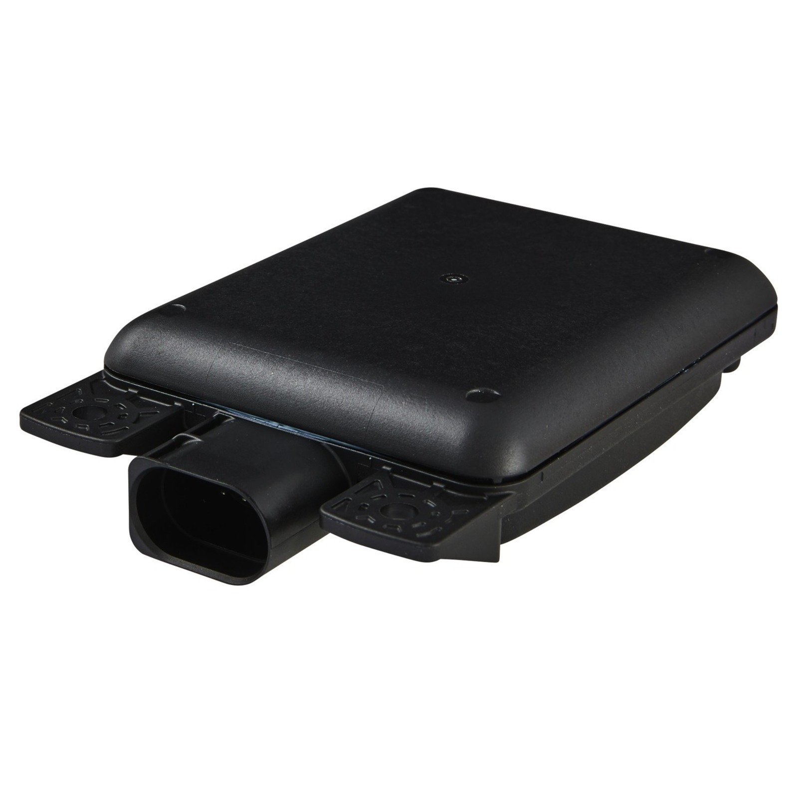 HELLA Control Unit, blind spot detection