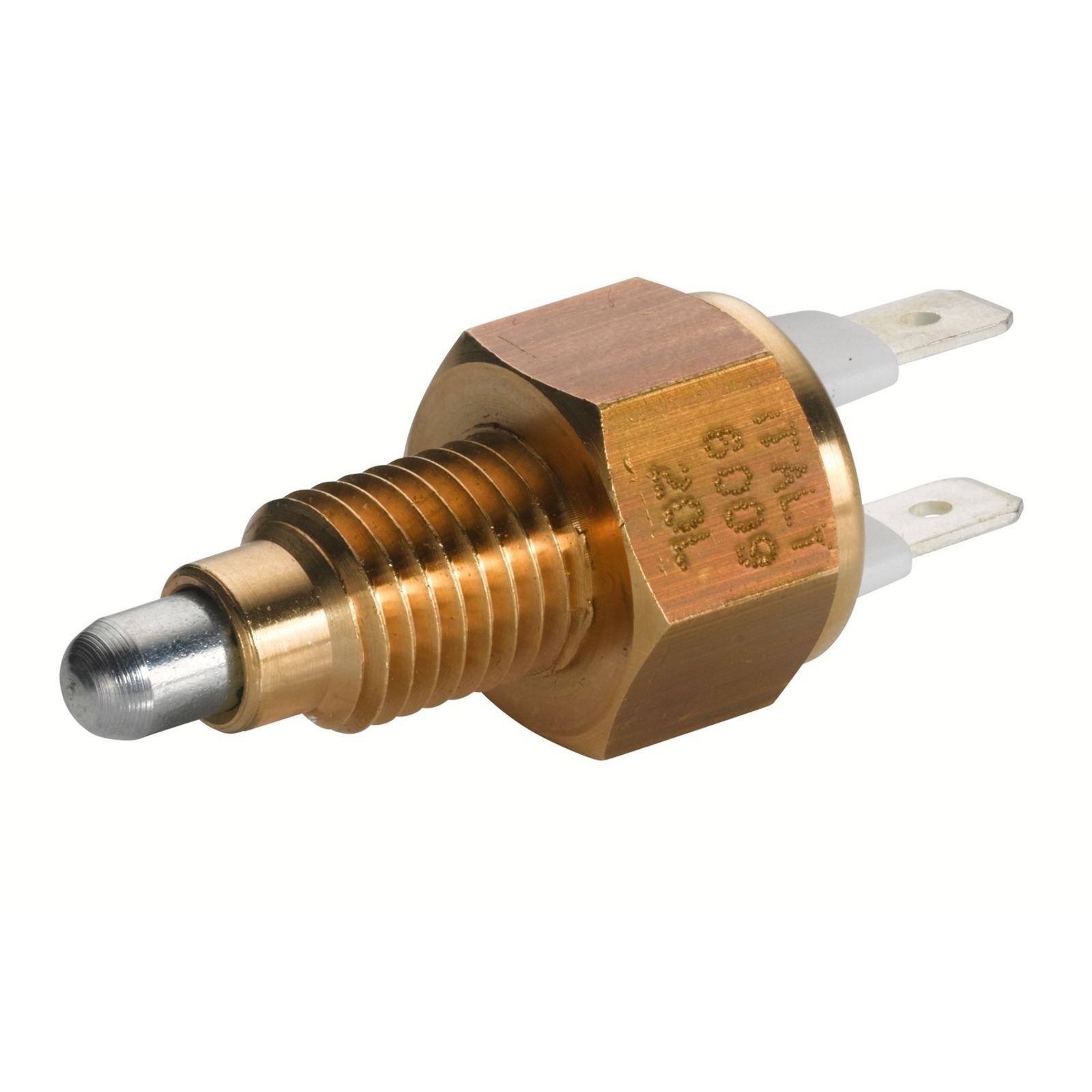 HELLA Switch, reverse light