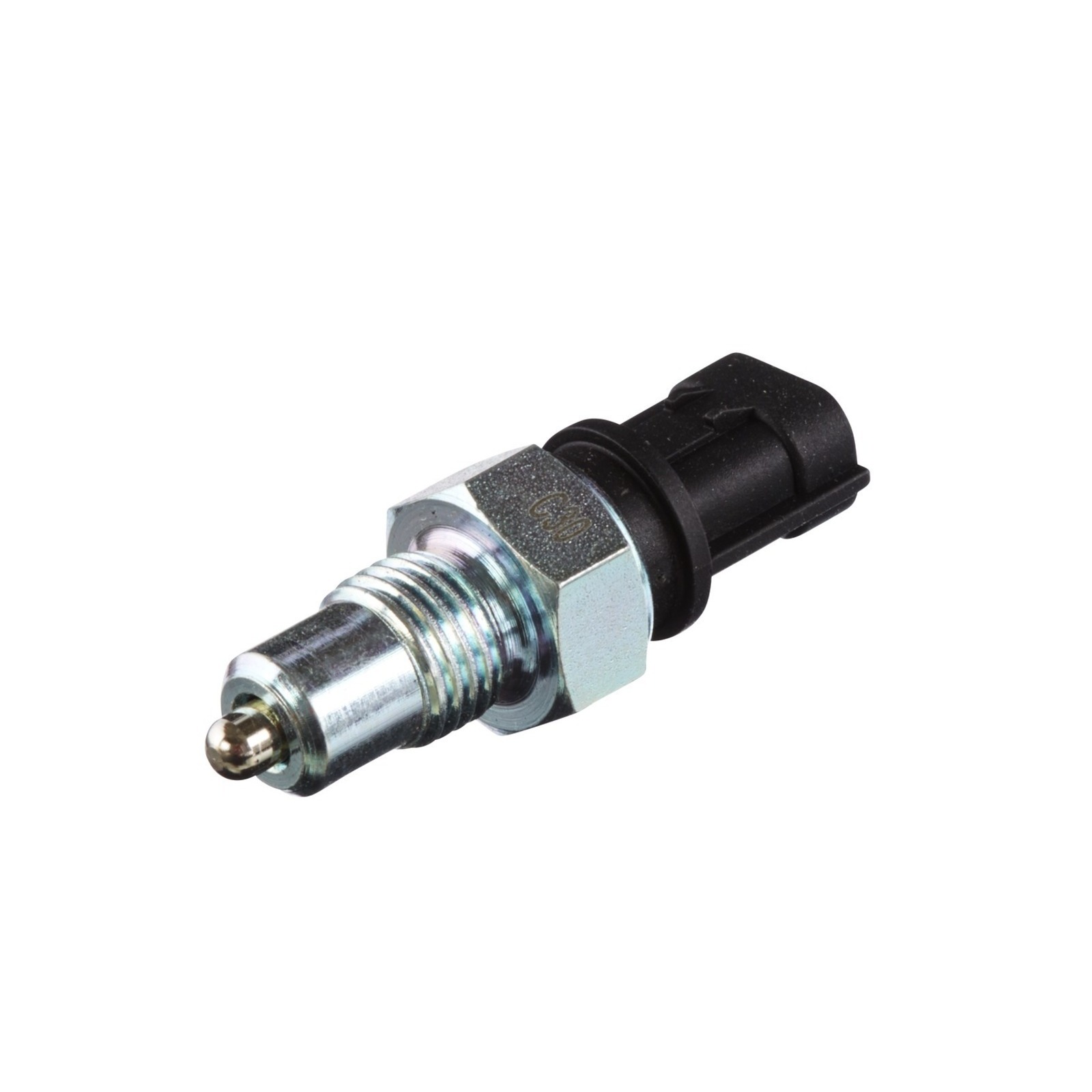HELLA Switch, reverse light