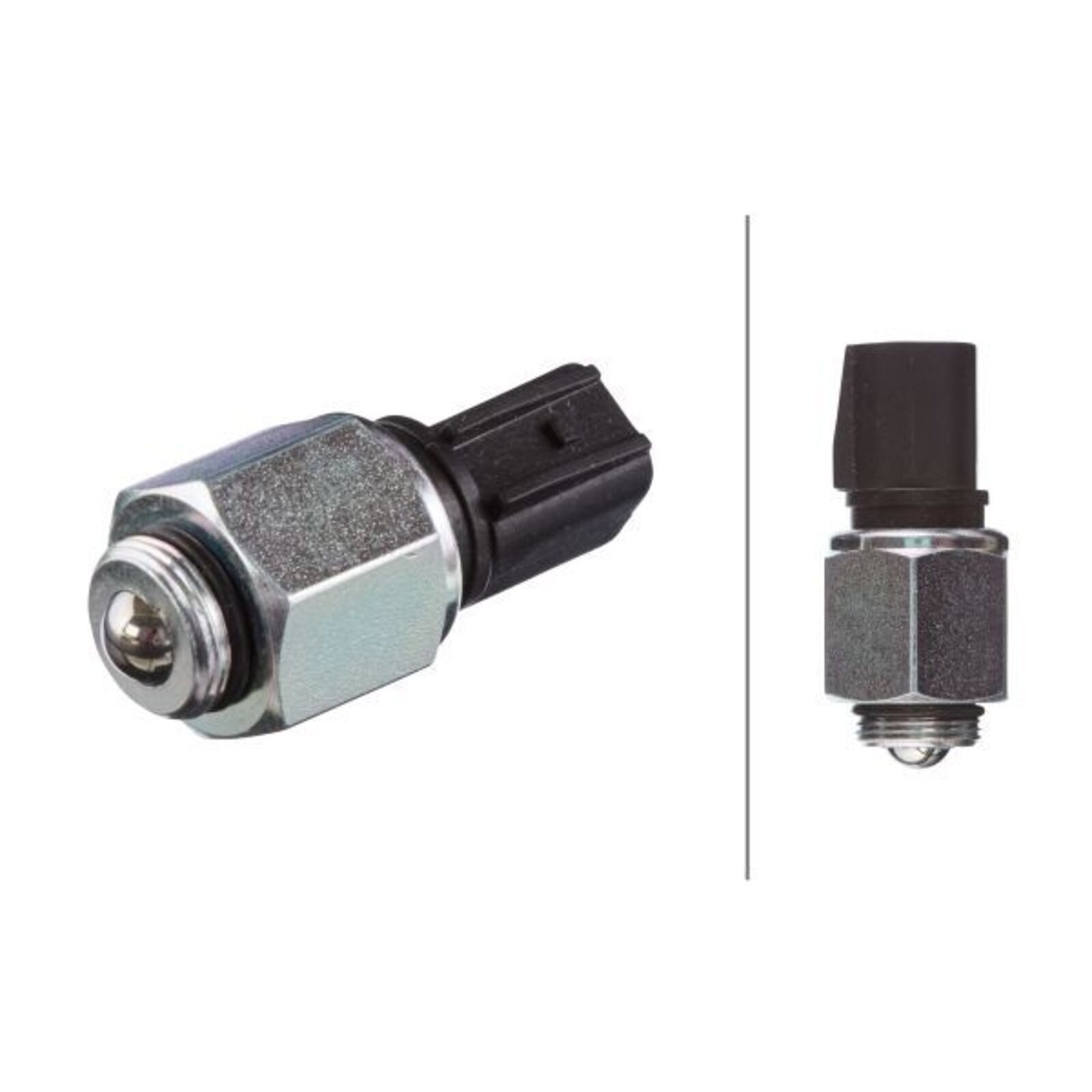 HELLA Switch, reverse light