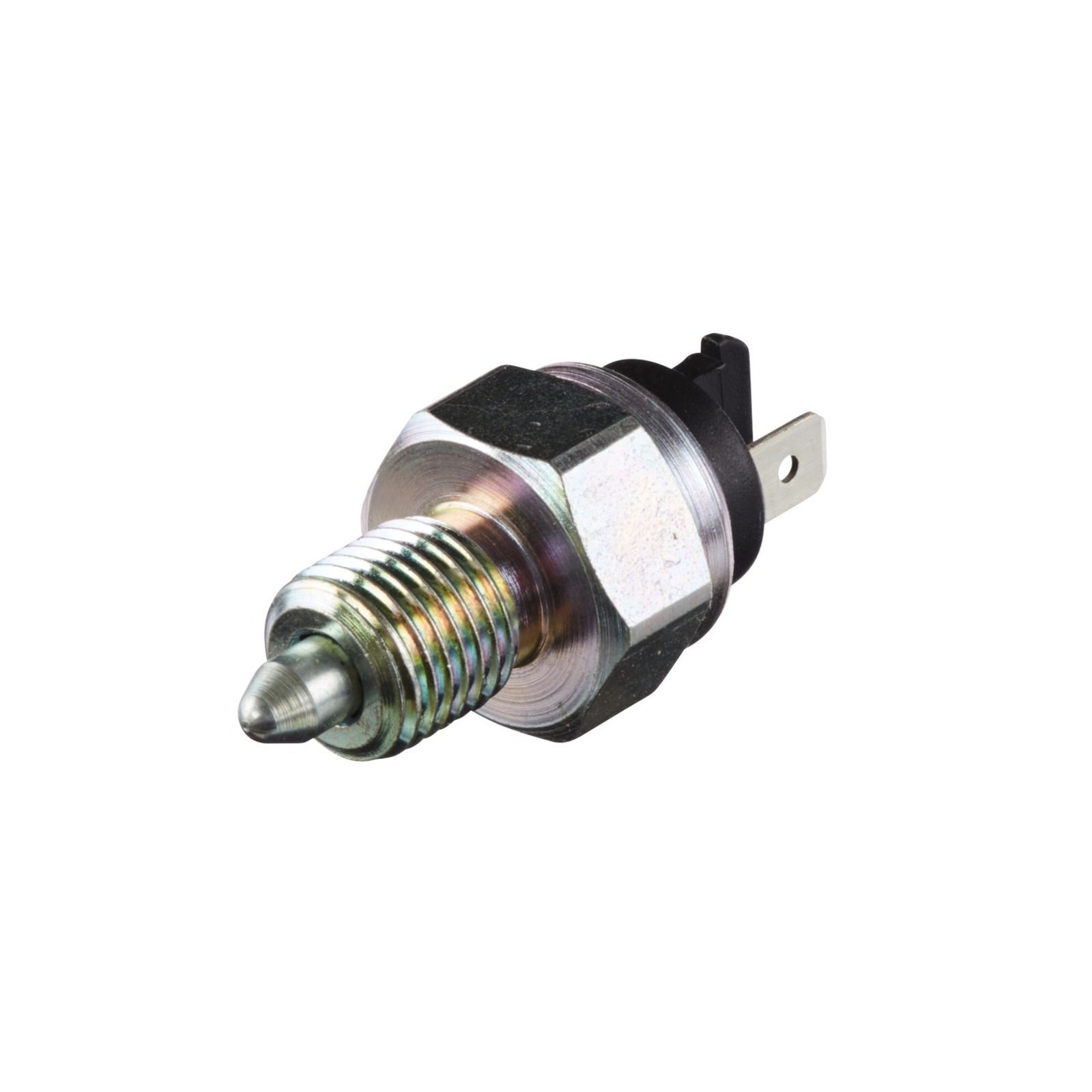 HELLA Switch, reverse light