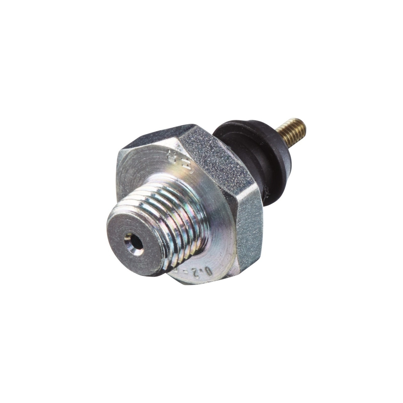 HELLA Oil Pressure Switch