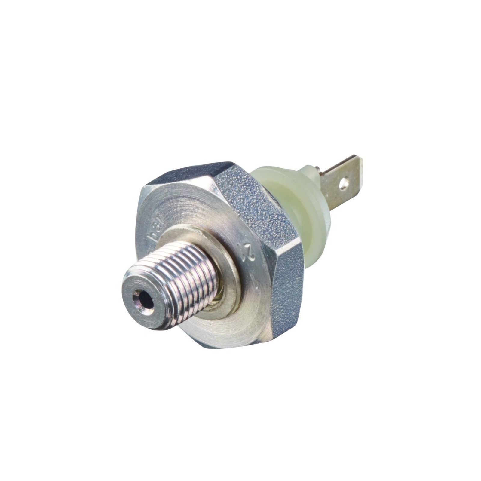 HELLA Oil Pressure Switch