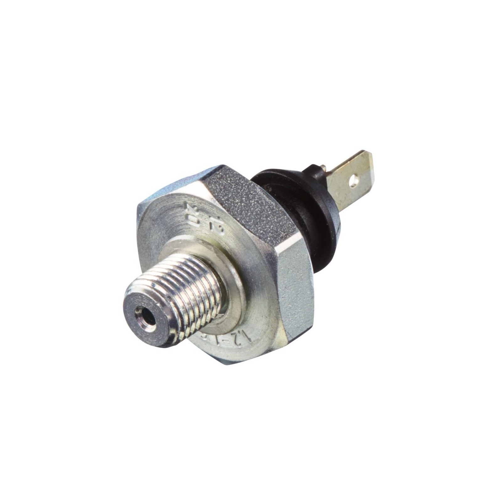 HELLA Oil Pressure Switch