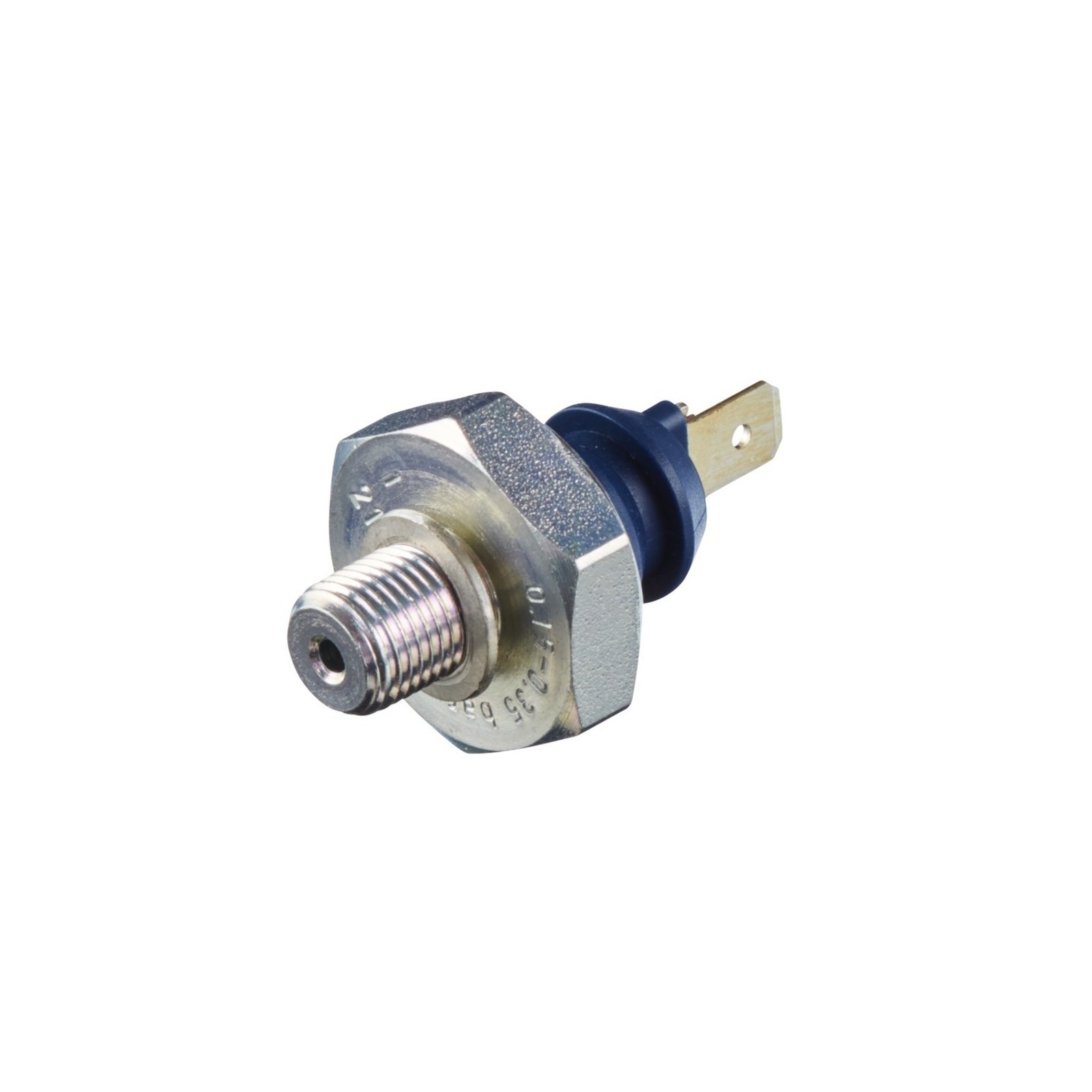 HELLA Oil Pressure Switch