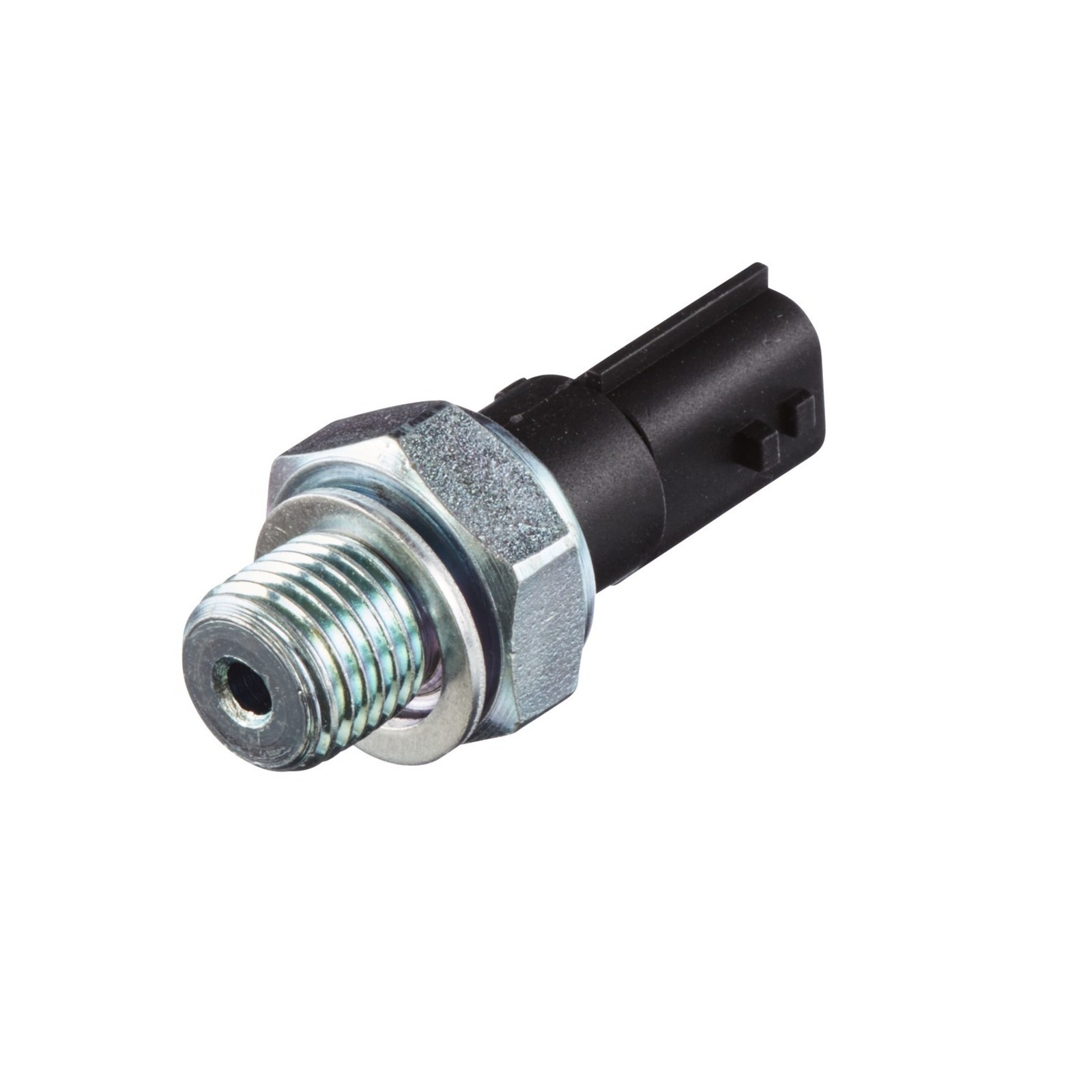 HELLA Oil Pressure Switch