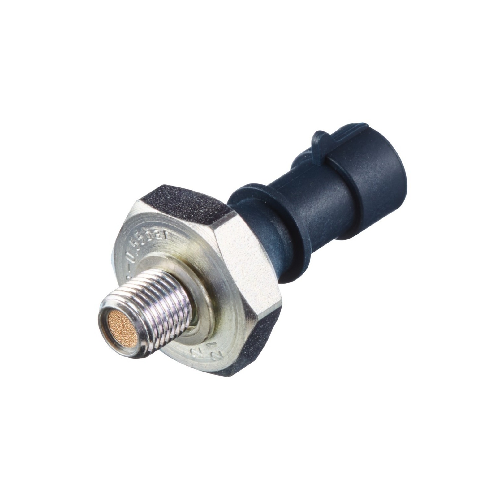 HELLA Oil Pressure Switch