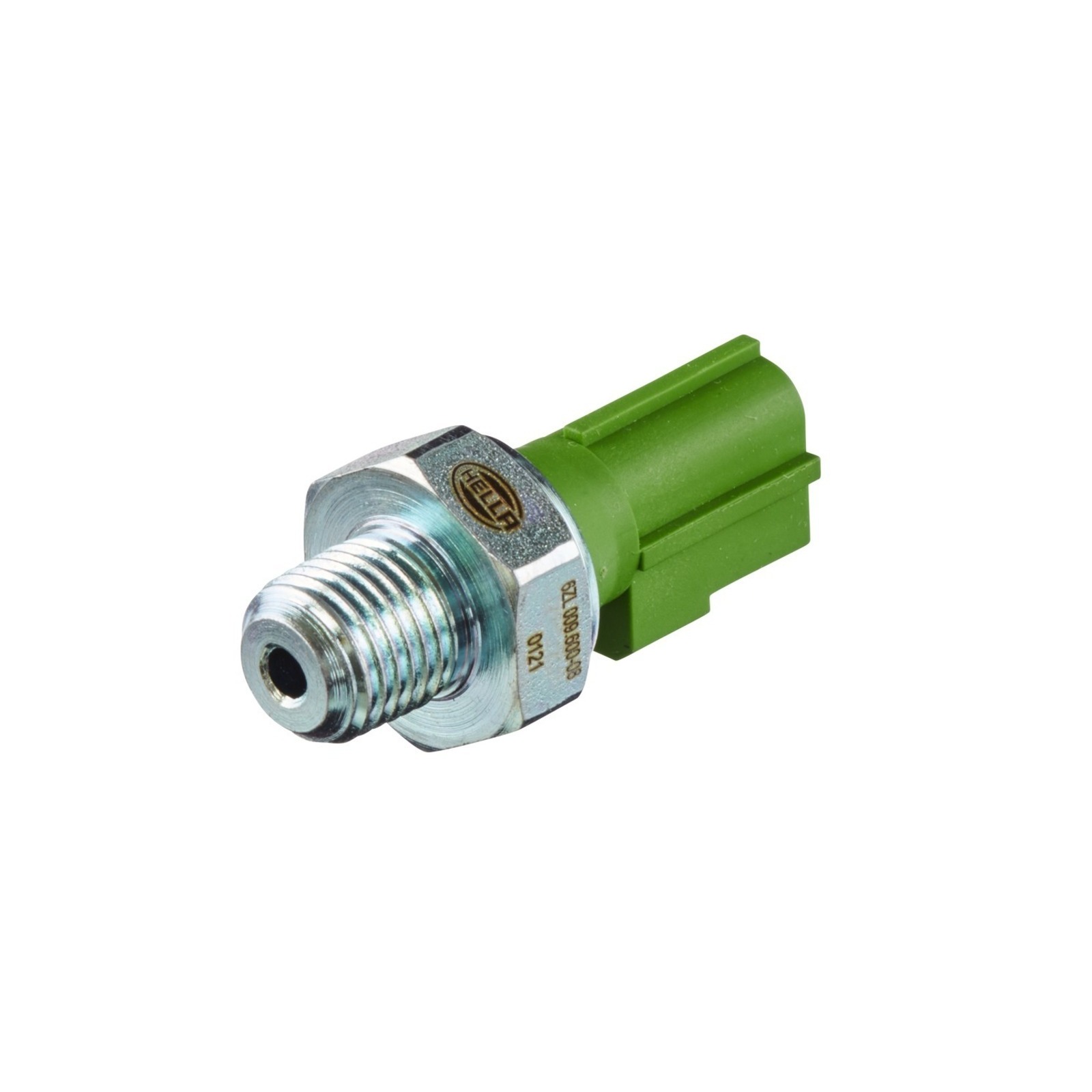 HELLA Oil Pressure Switch