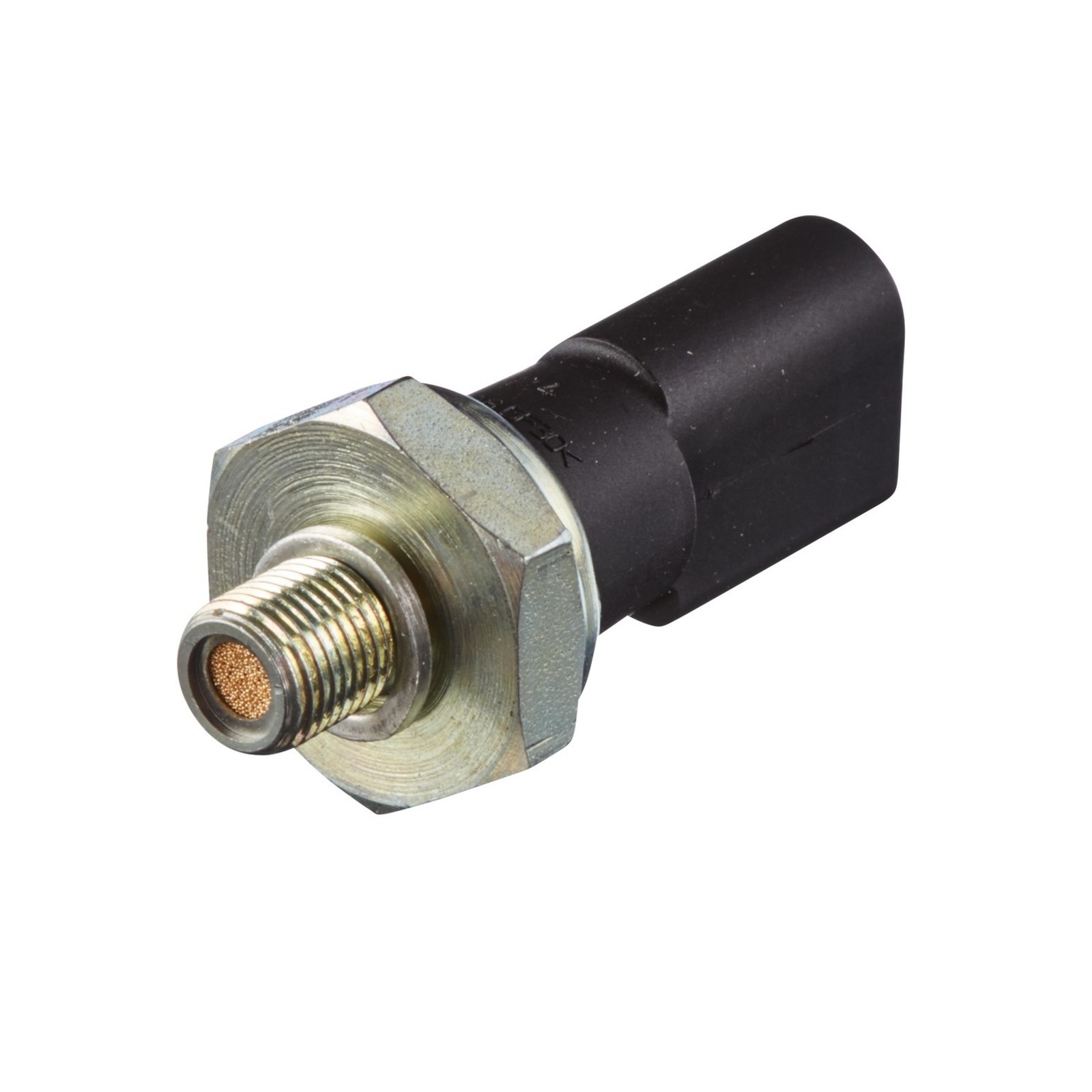 HELLA Oil Pressure Switch