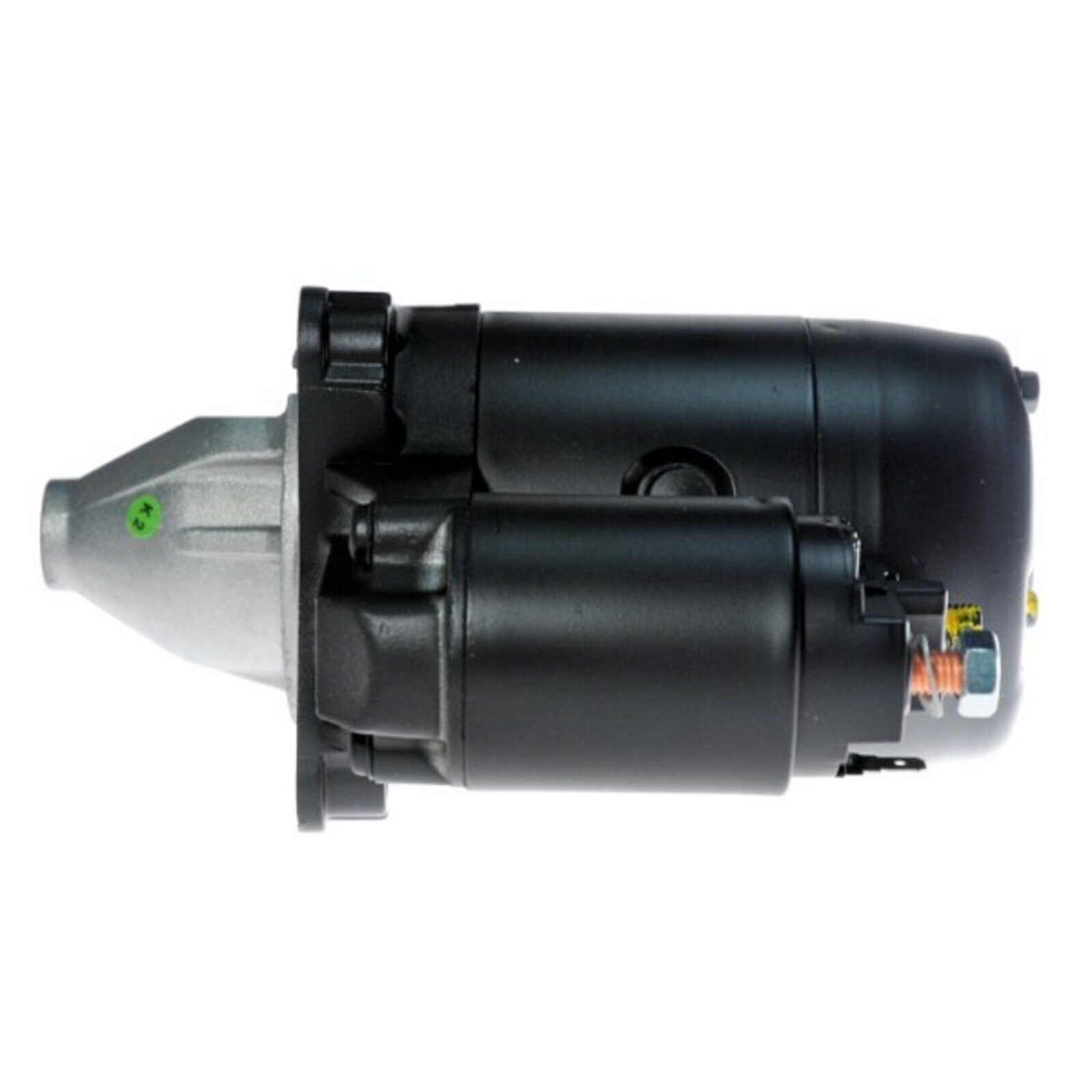 HELLA Starter NEW PART CORE FREE