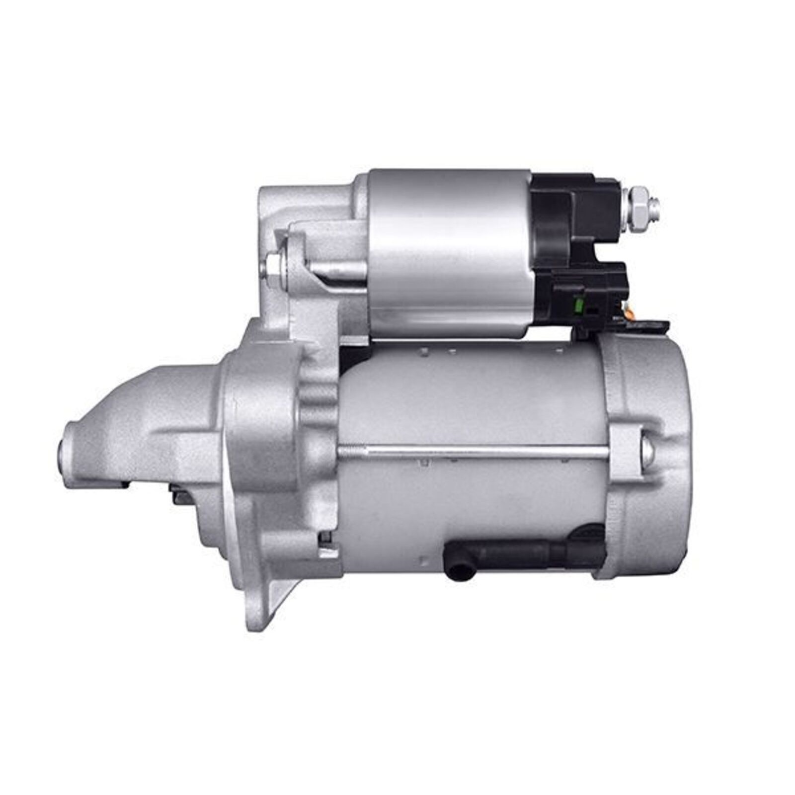 HELLA Starter 8EA 011 612-551