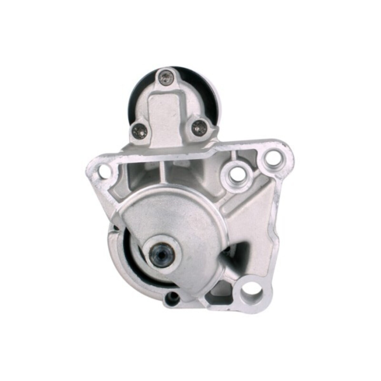 HELLA Starter NEW PART CORE FREE