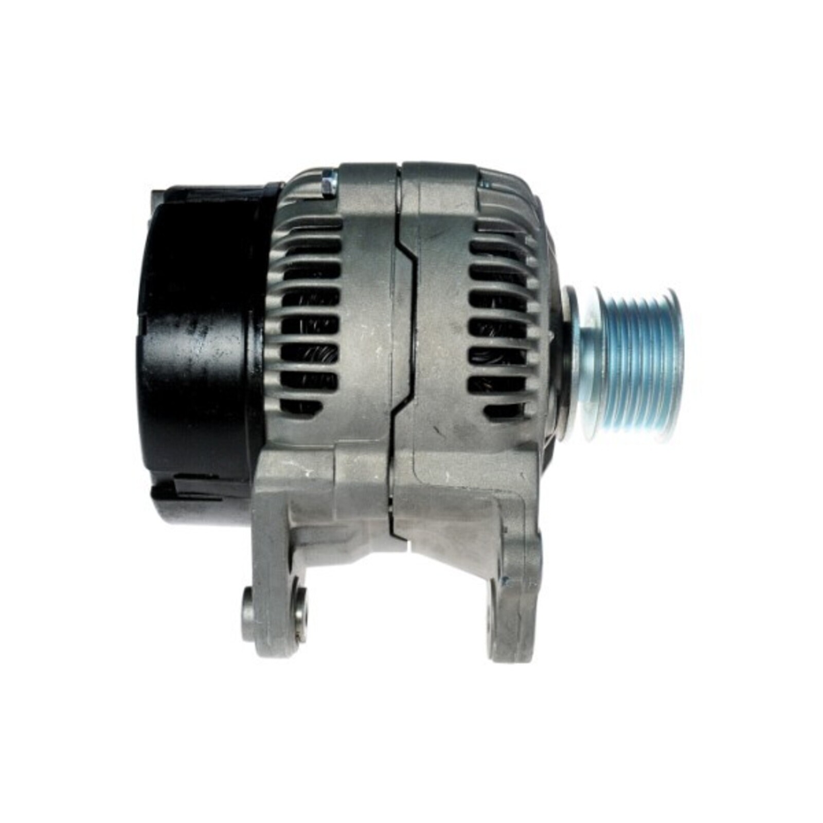 HELLA Alternator