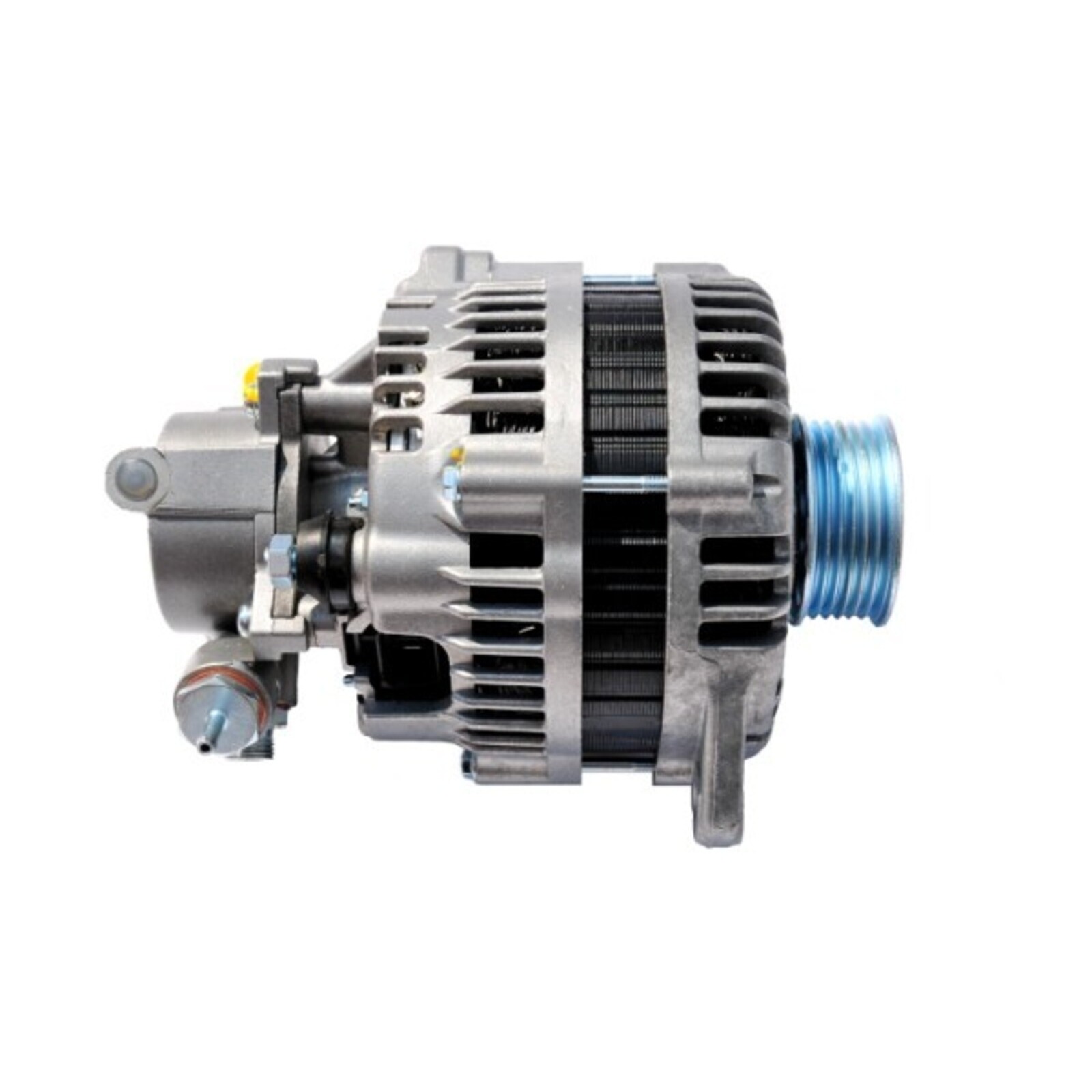 HELLA Alternator
