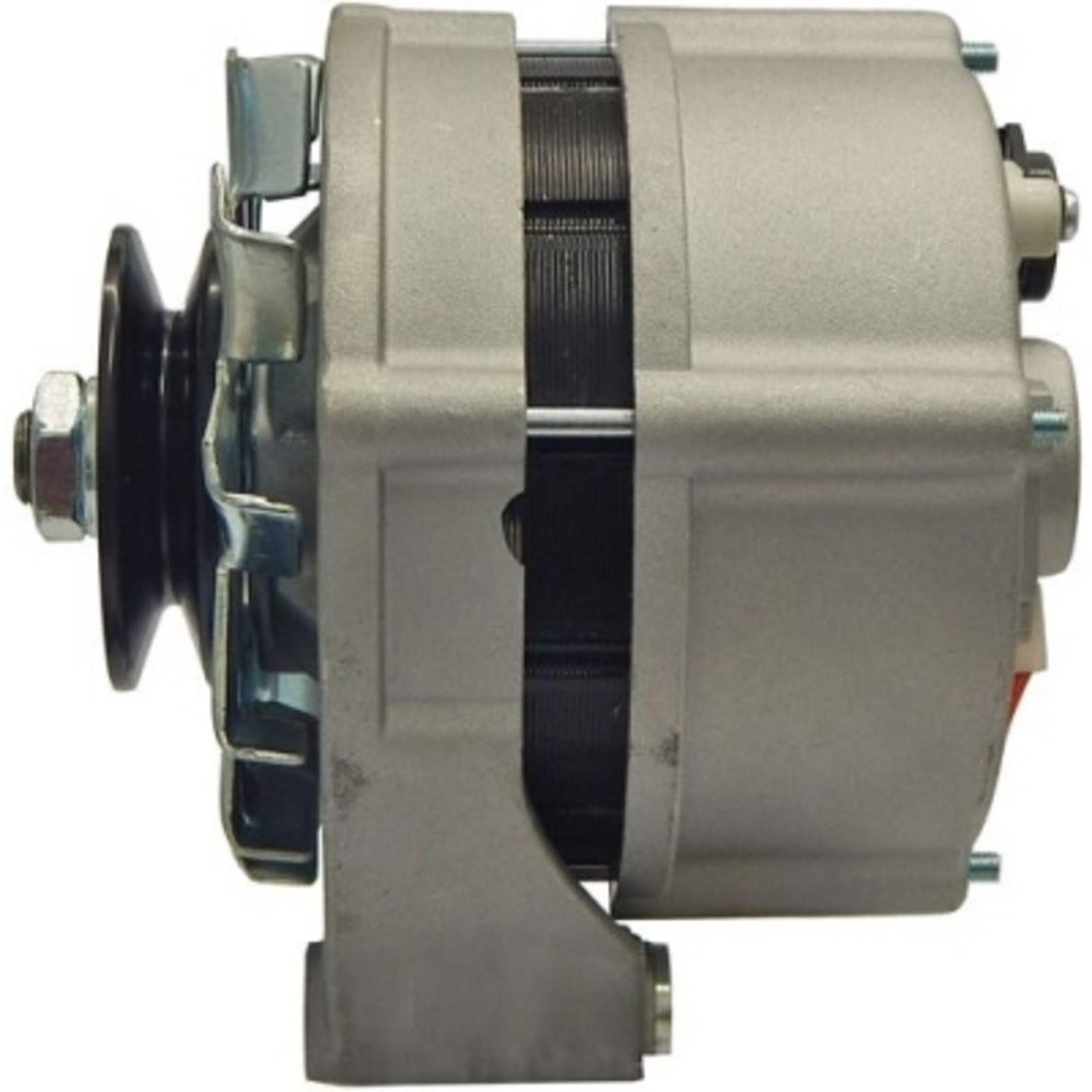 HELLA Alternator