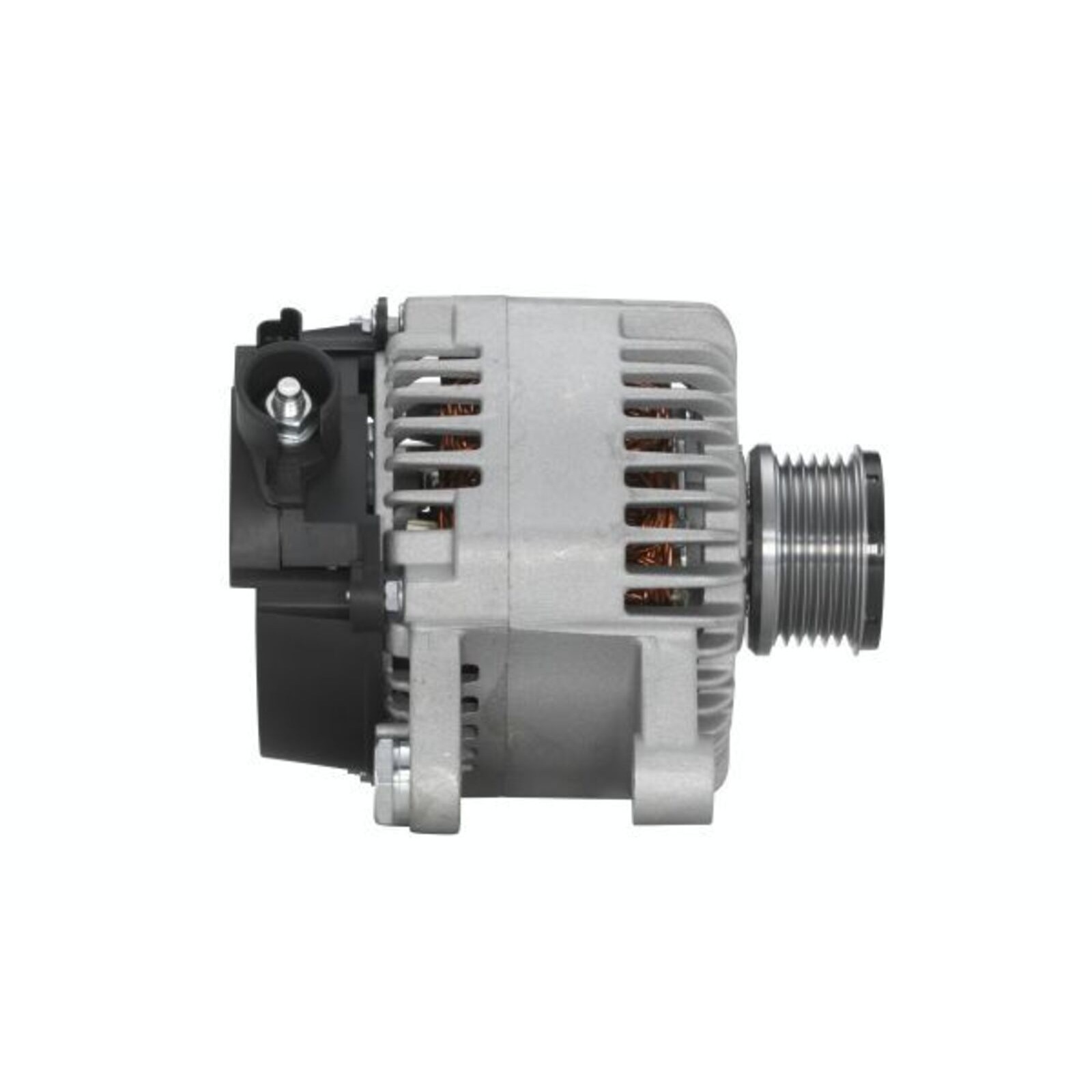 HELLA Generator