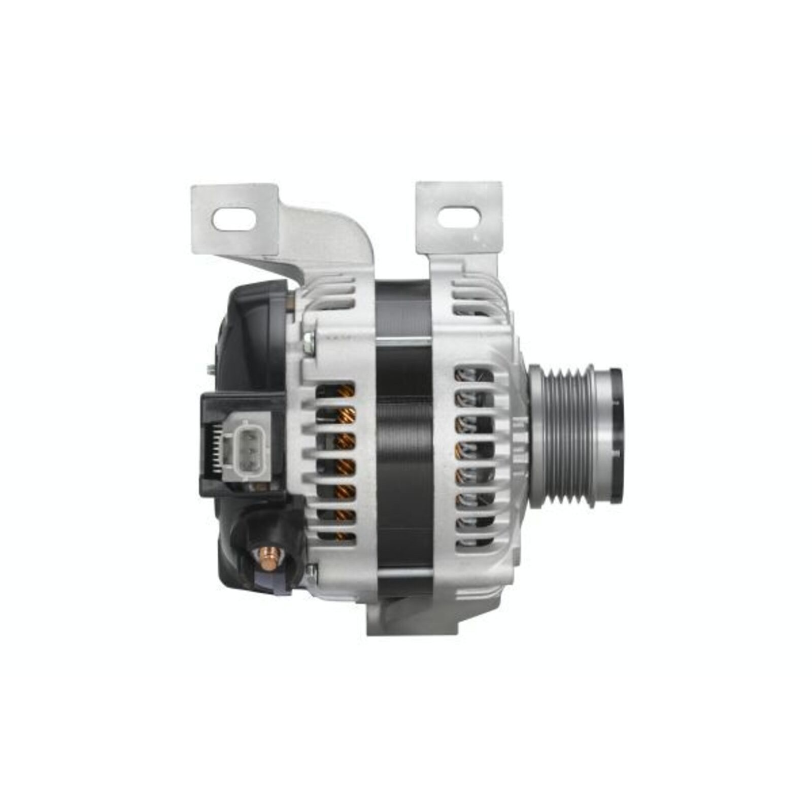 HELLA Generator