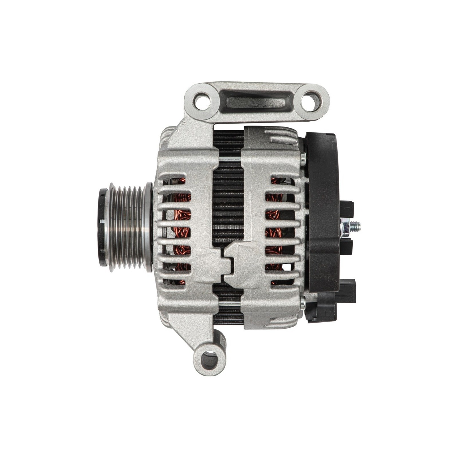 HELLA Alternator