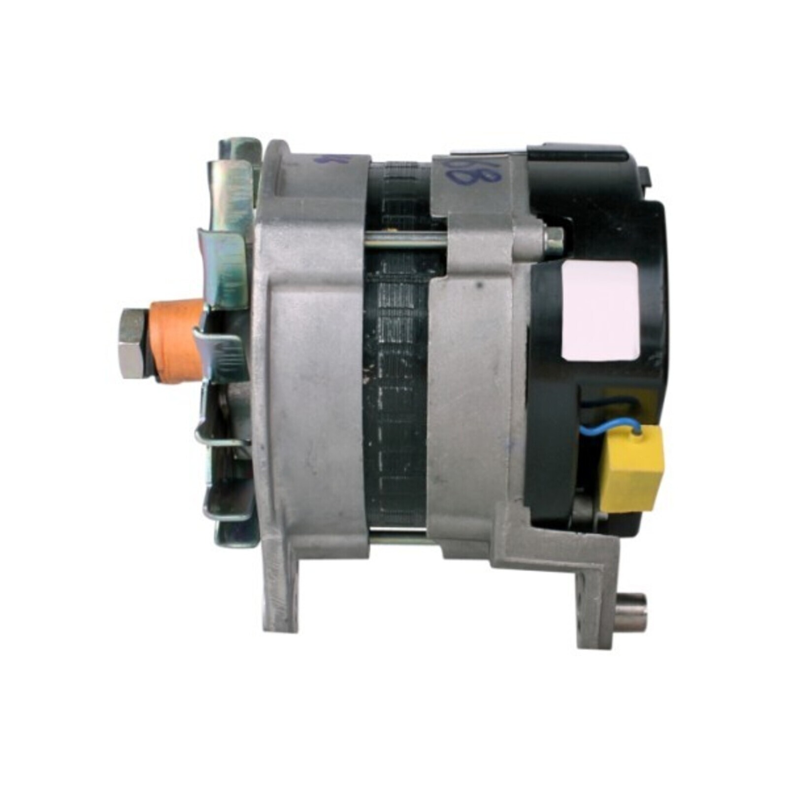 HELLA Generator 8EL 012 427-551