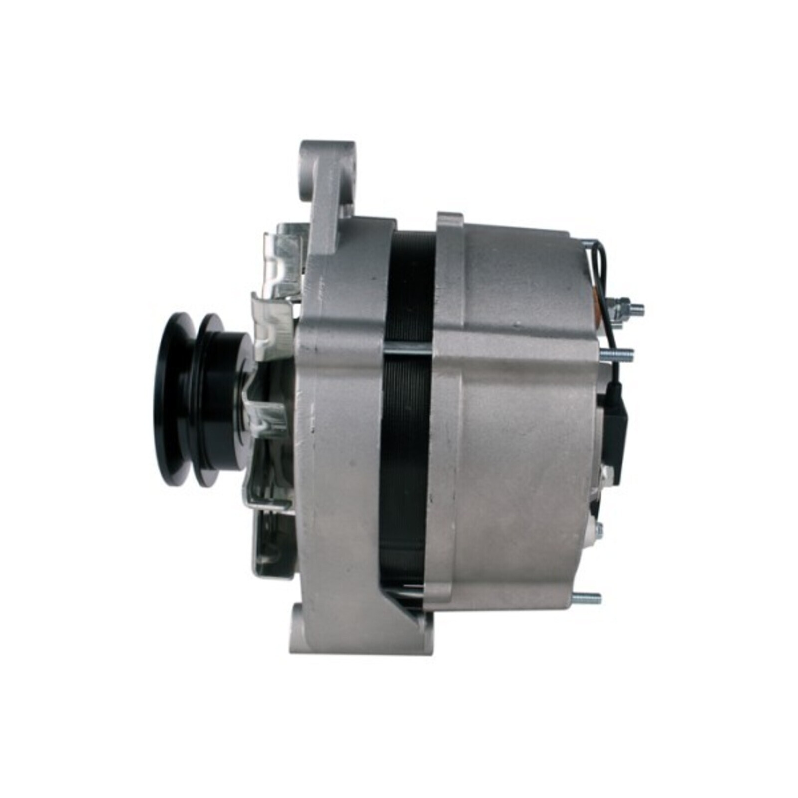 HELLA Alternator