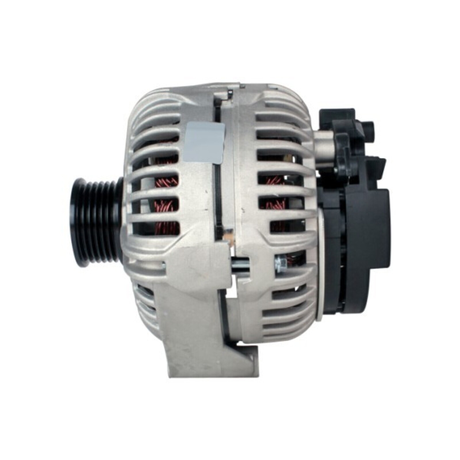 HELLA Alternator