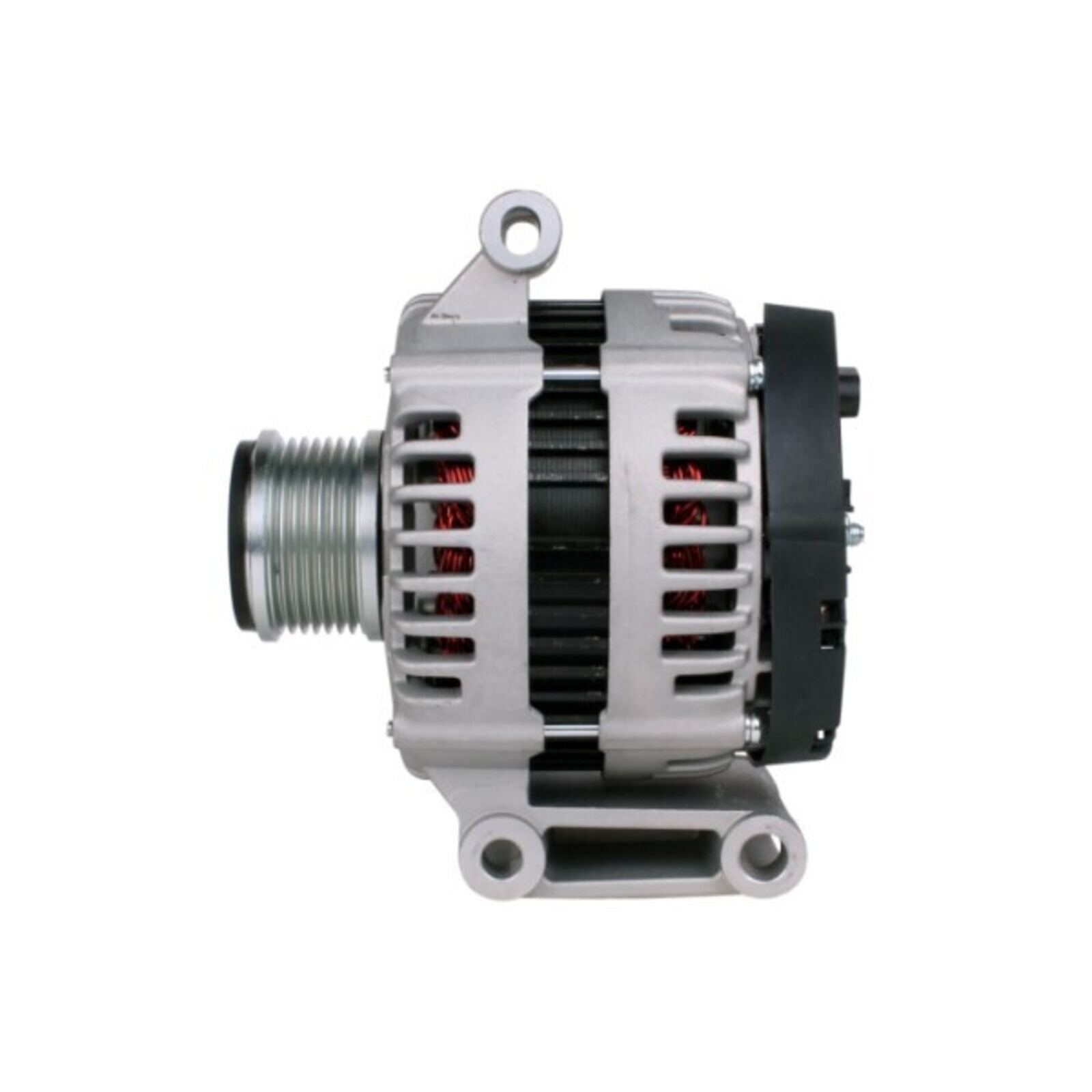 HELLA Alternator