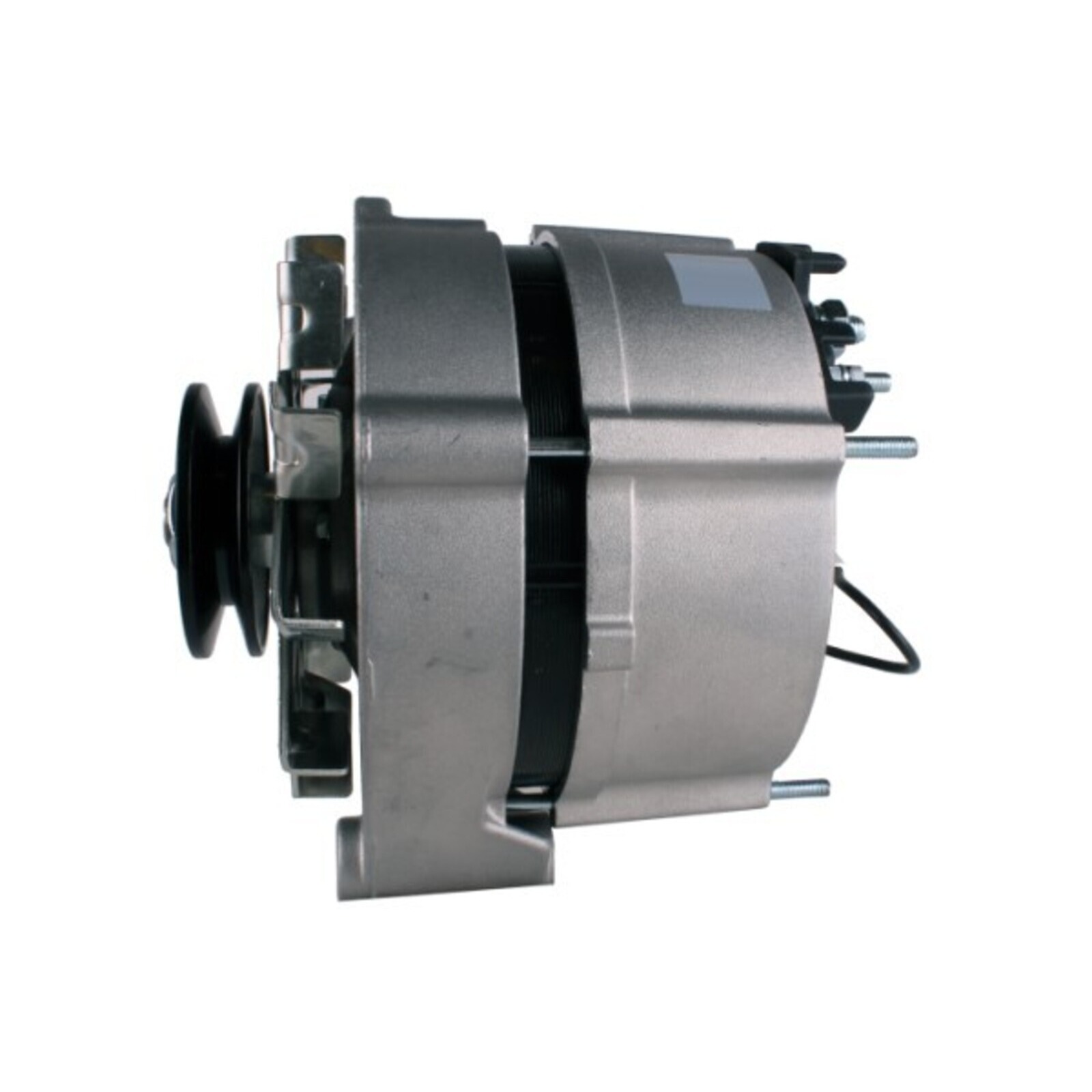 HELLA Alternator
