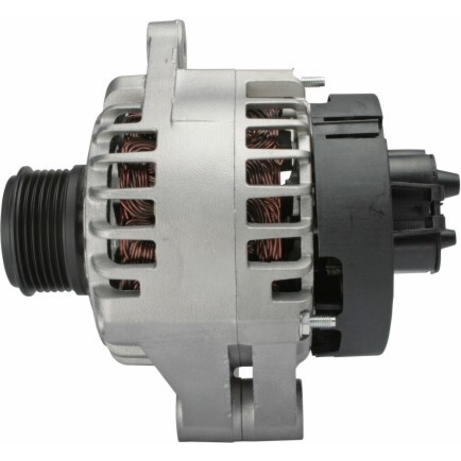HELLA Generator