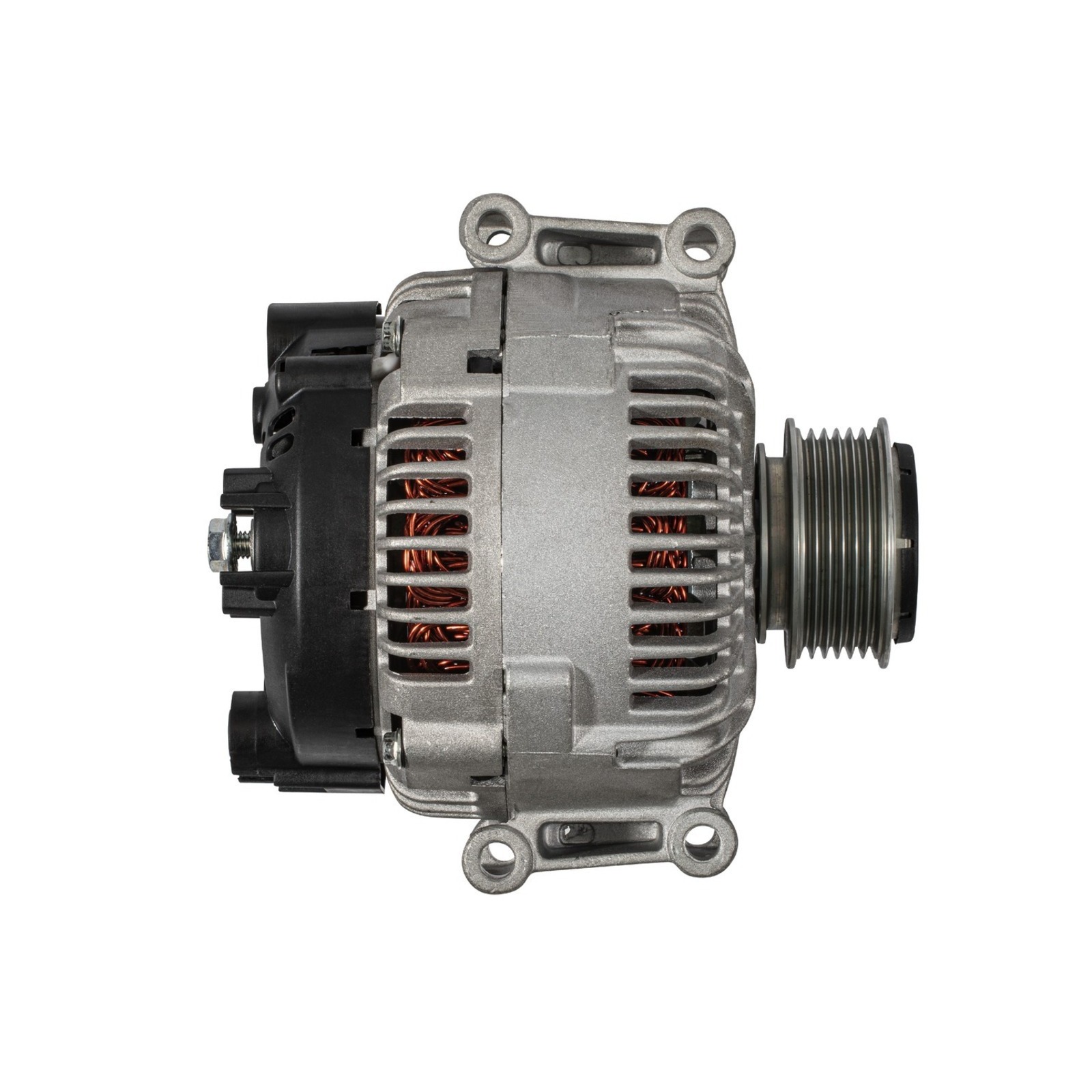 HELLA Alternator