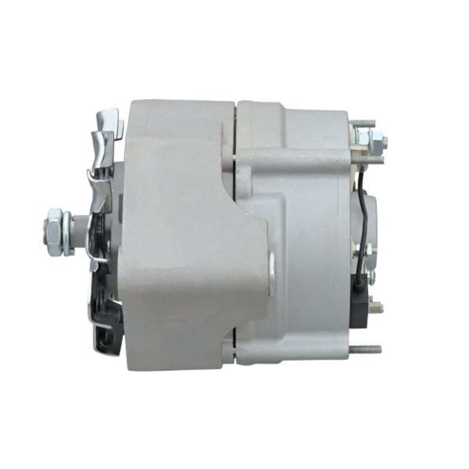 HELLA Generator