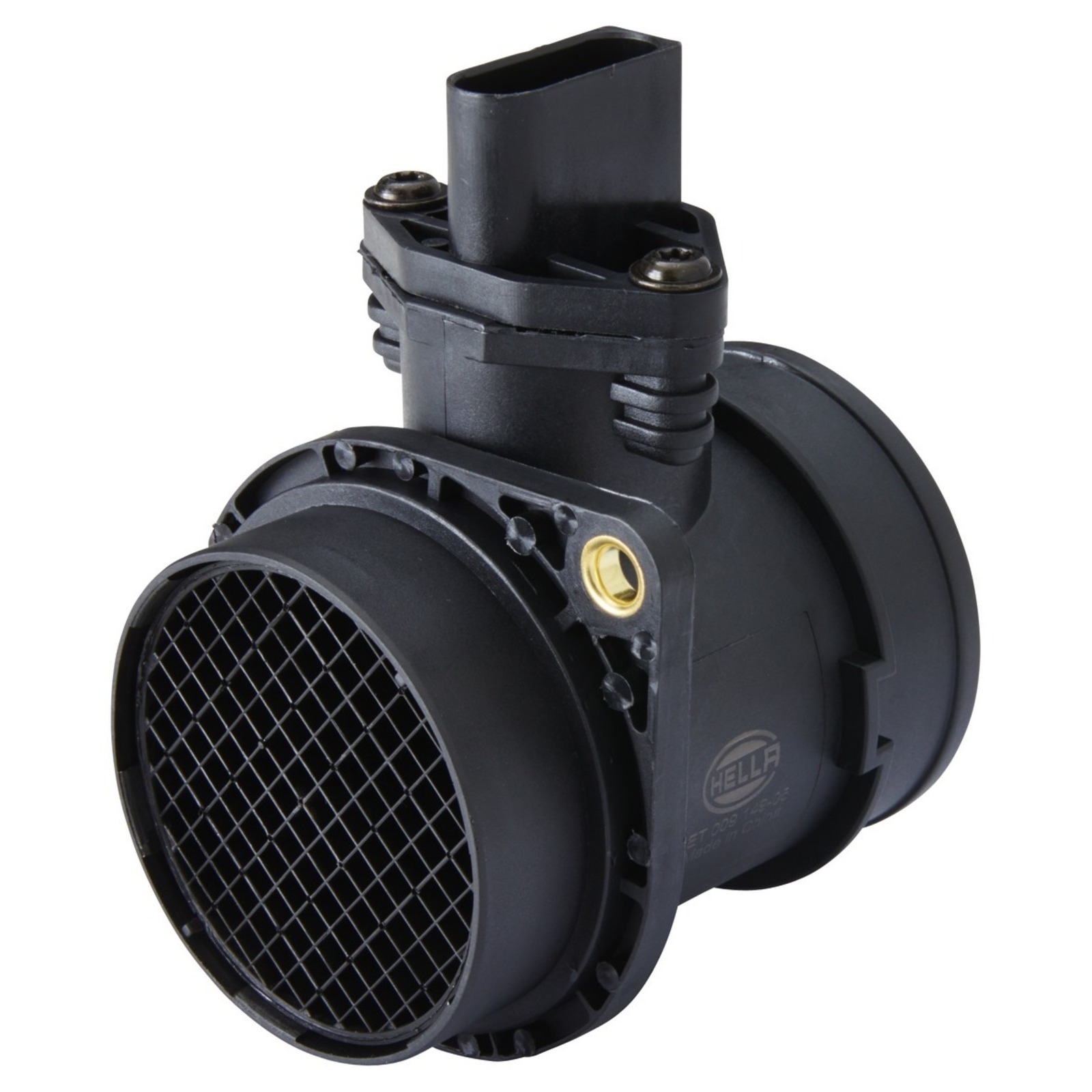 HELLA Air Mass Sensor