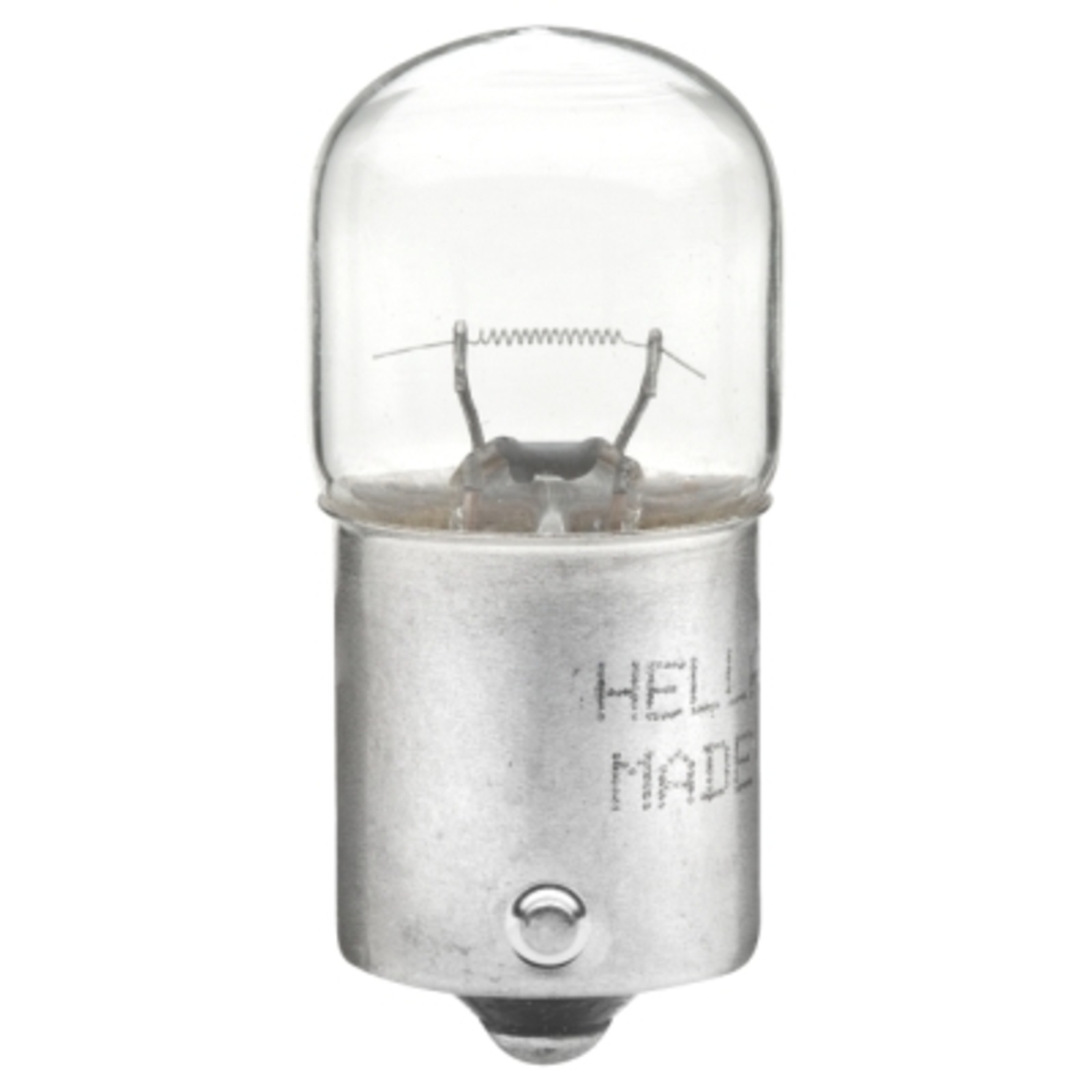 HELLA Bulb HEAVY DUTY
