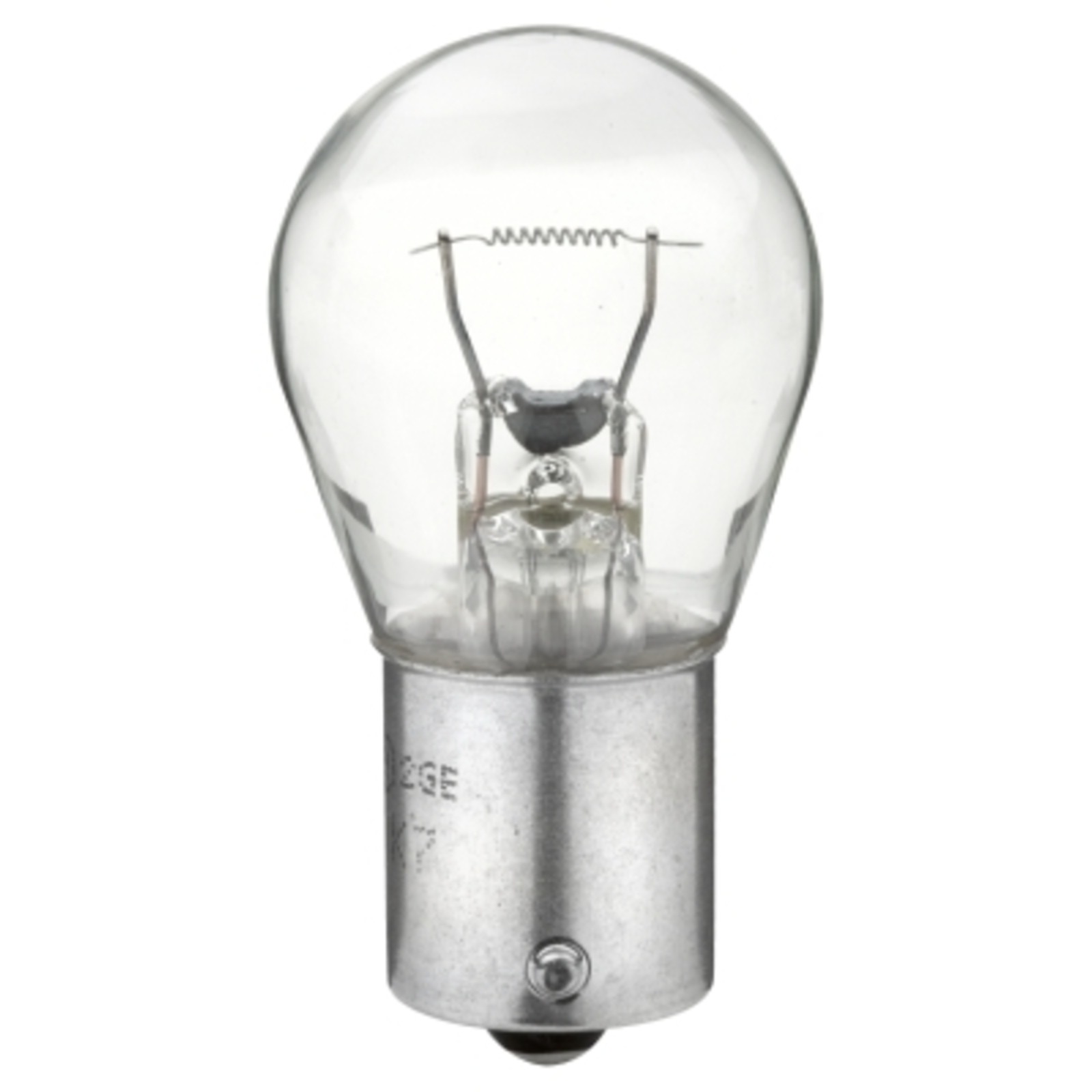HELLA Glühlampe HEAVY DUTY