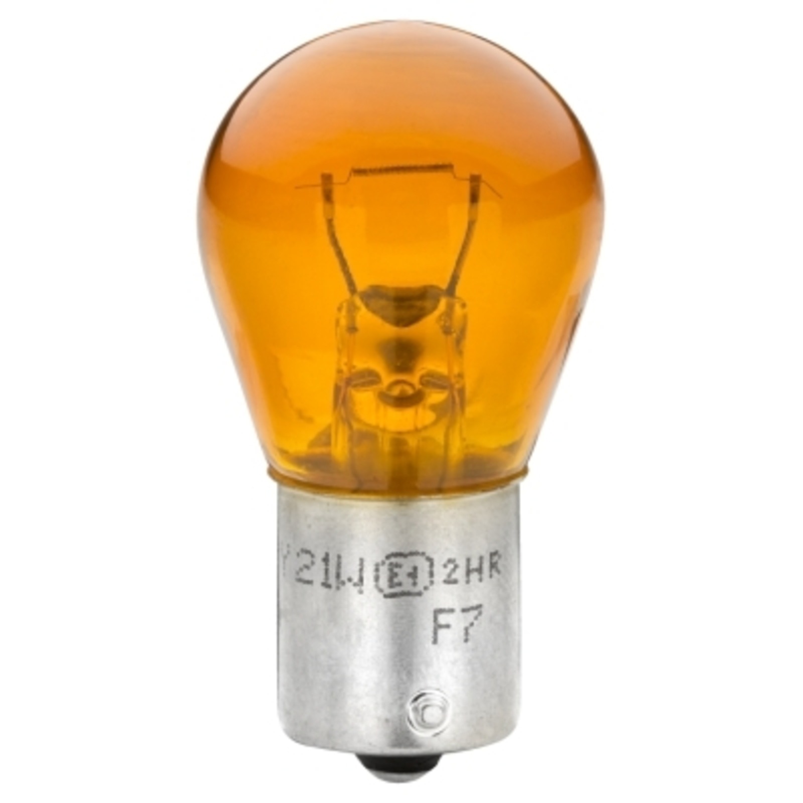 HELLA Bulb, indicator STANDARD
