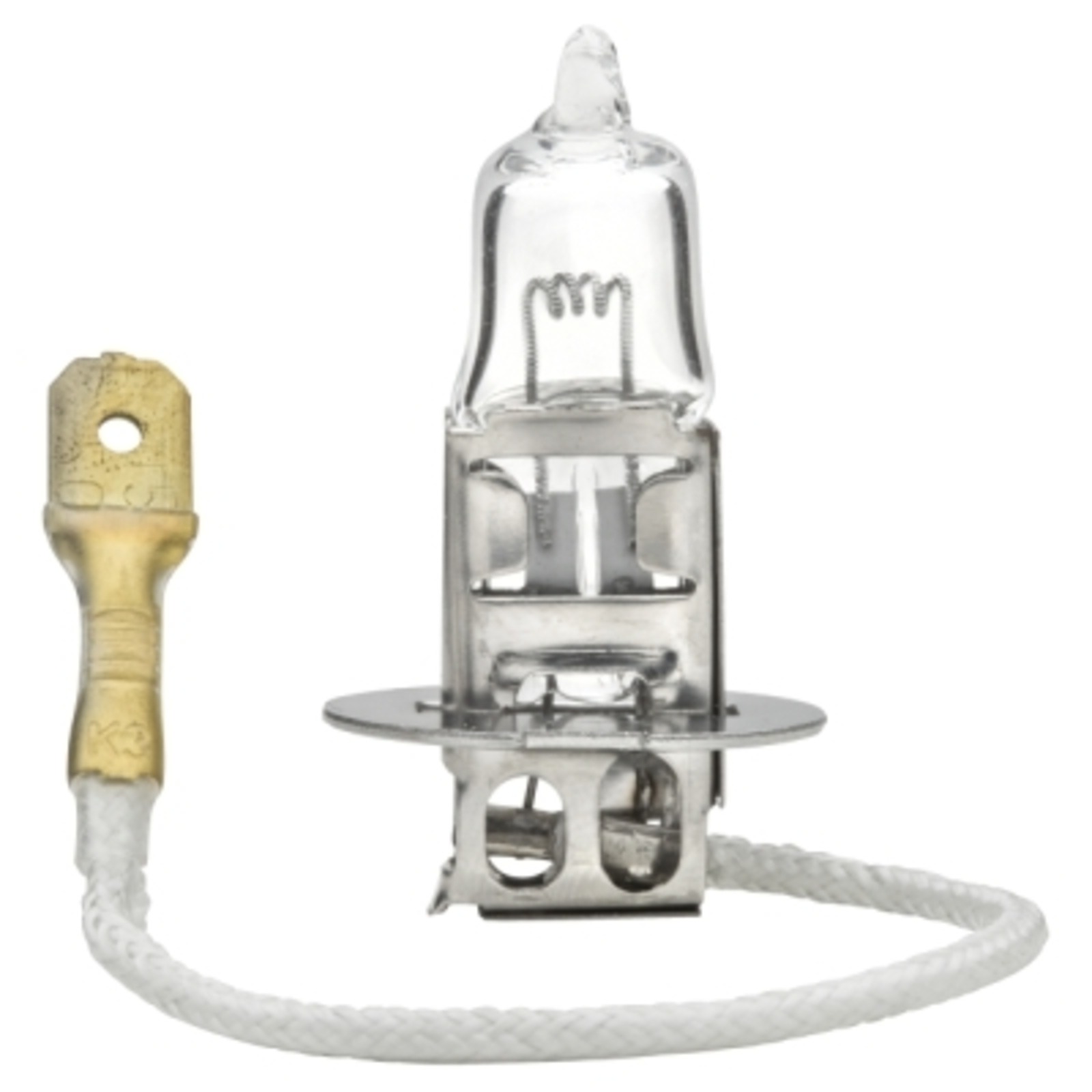 HELLA Bulb