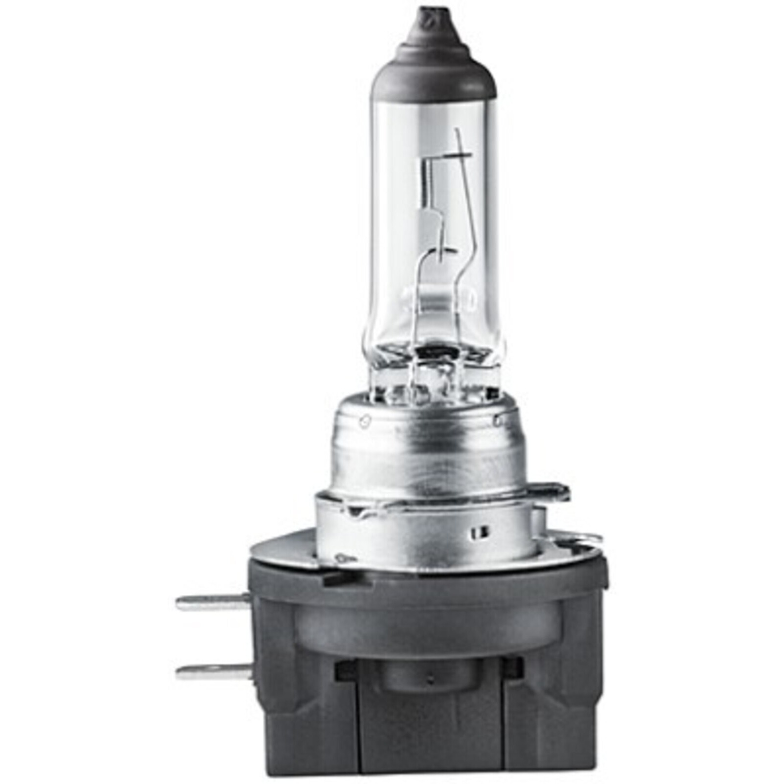 HELLA Glühlampe, Hauptscheinwerfer STANDARD