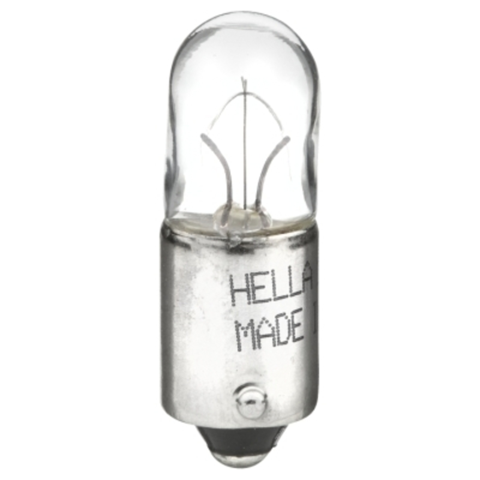 HELLA Glühlampe, Blinkleuchte STANDARD