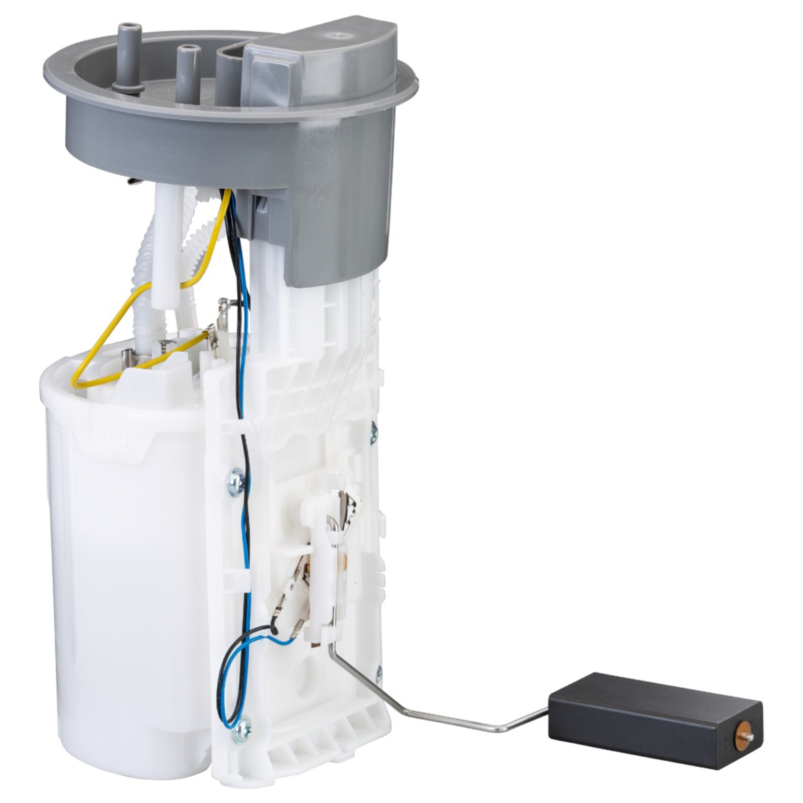 HELLA Kraftstoff-F&ouml;rdereinheit