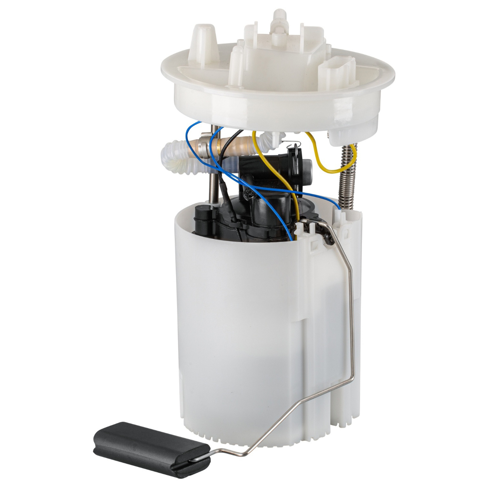 HELLA Kraftstoff-F&ouml;rdereinheit